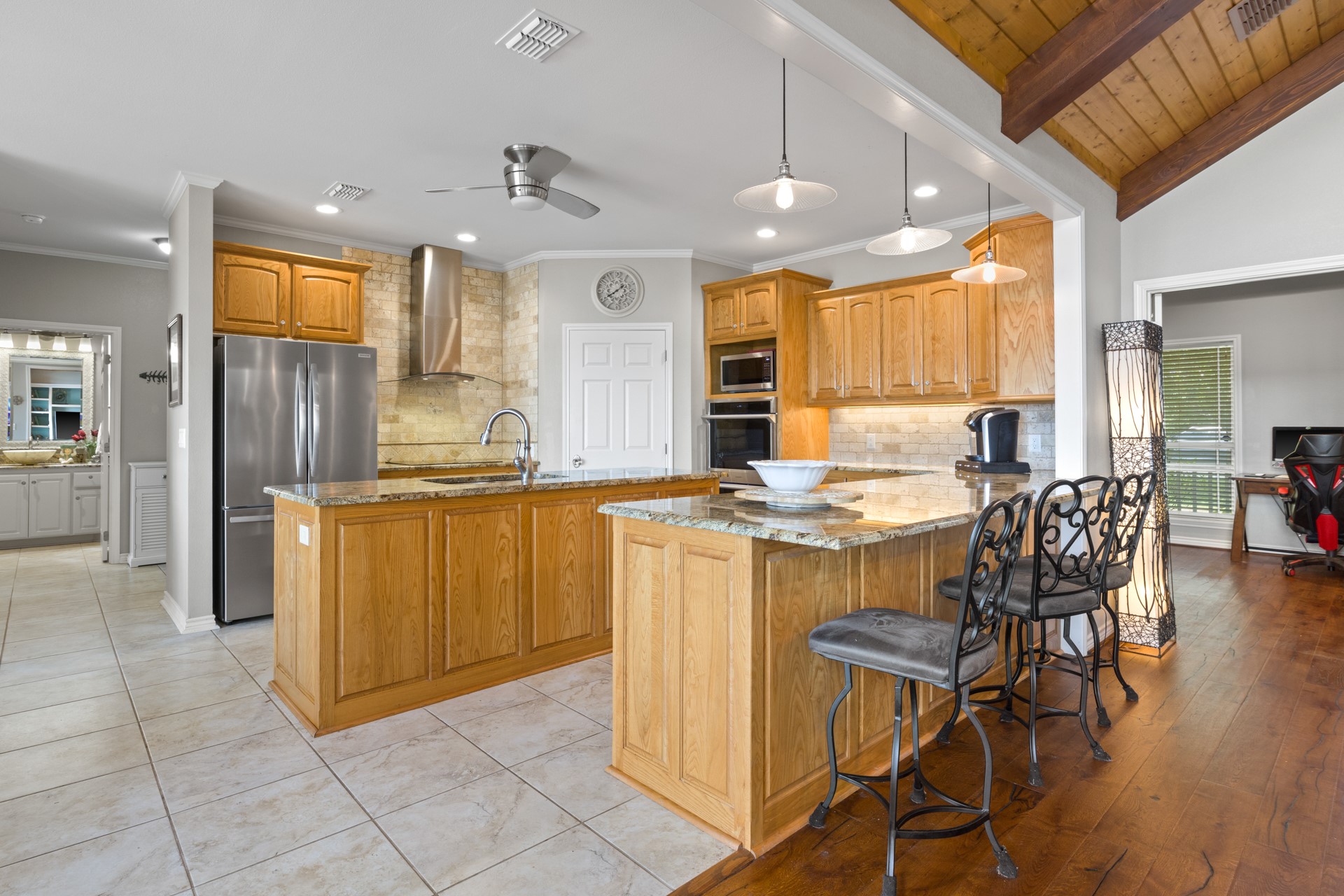 398 Private Road 2939