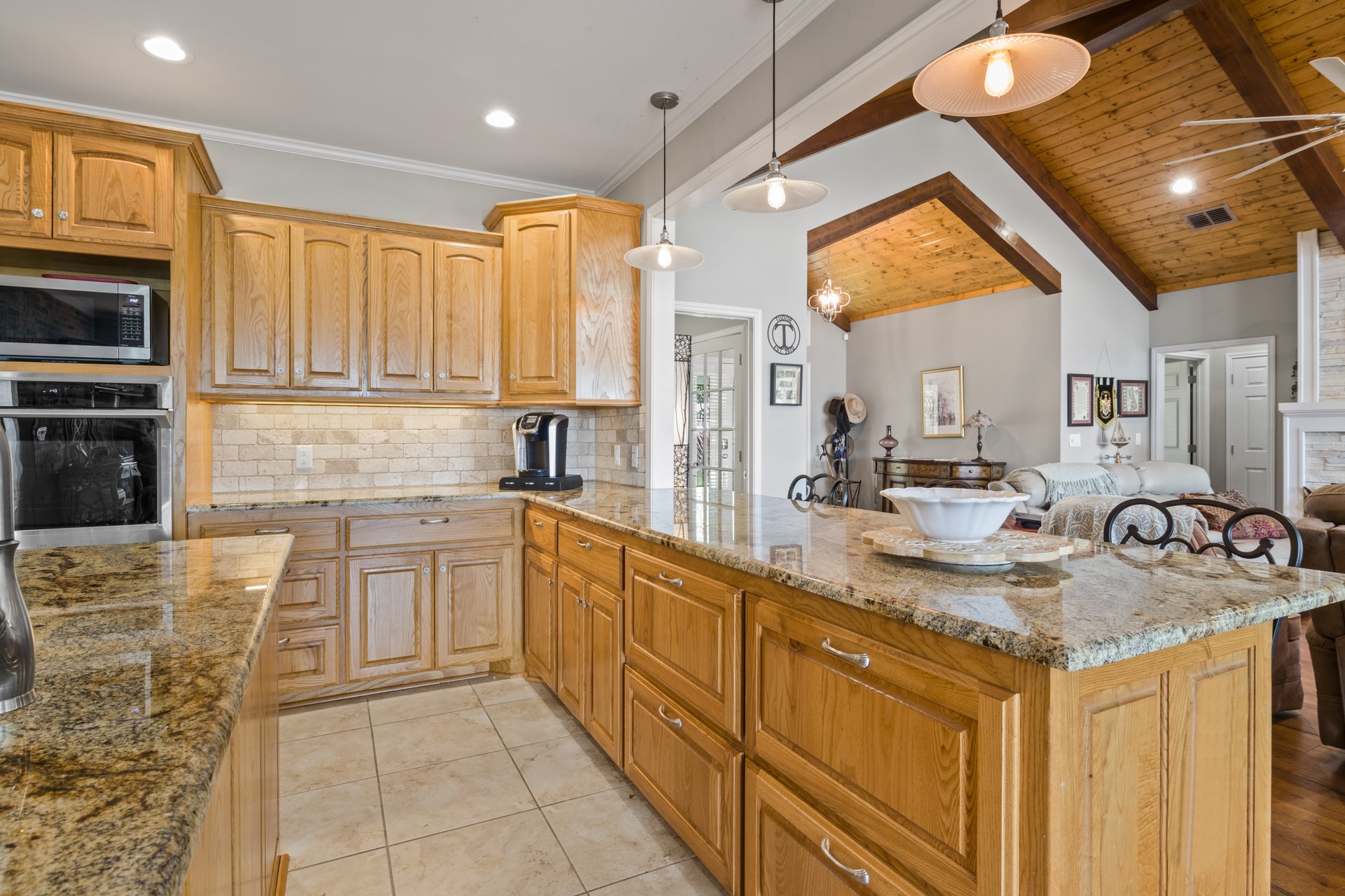 398 Private Road 2939