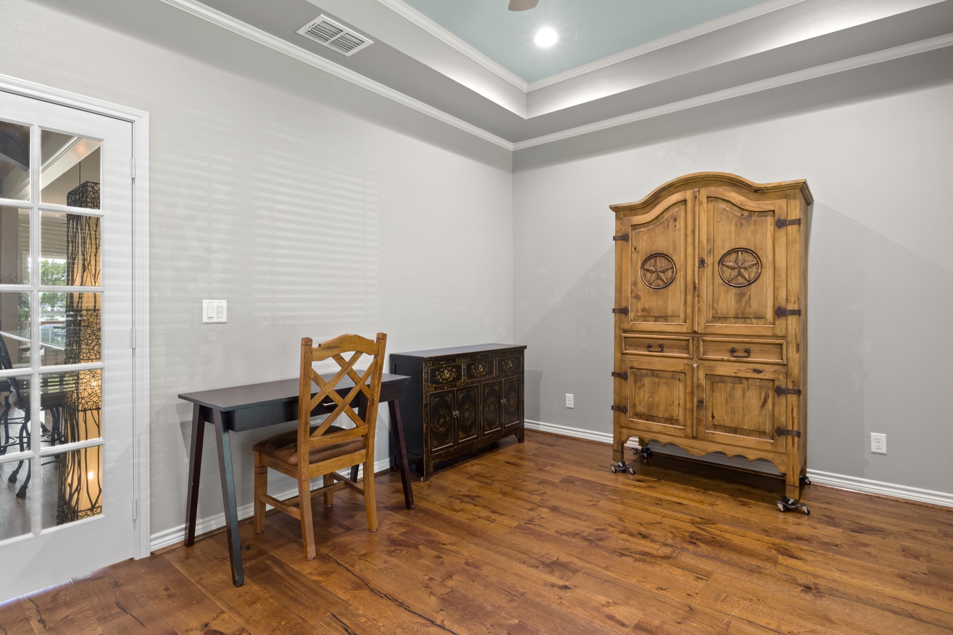 398 Private Road 2939