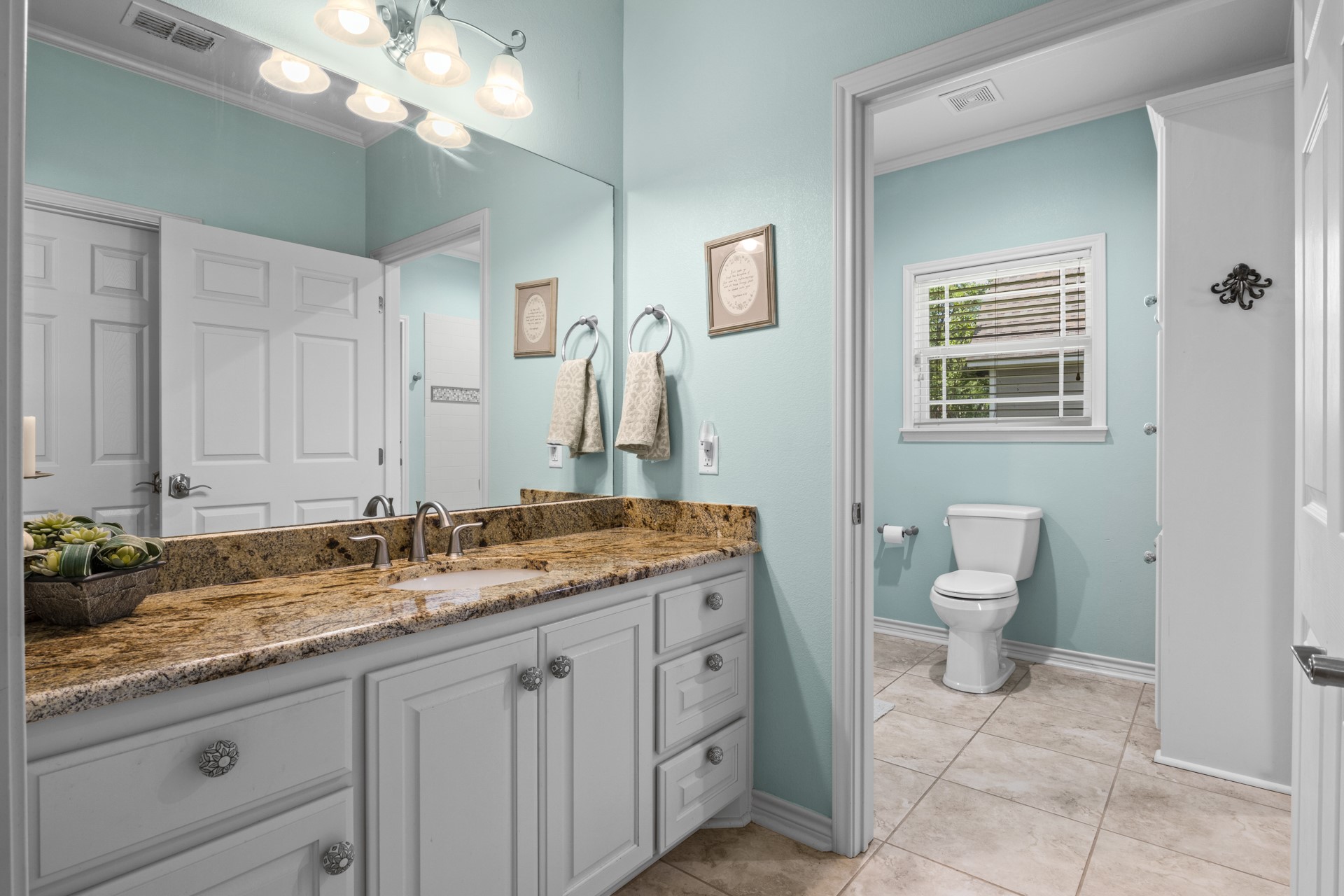 398 Private Road 2939