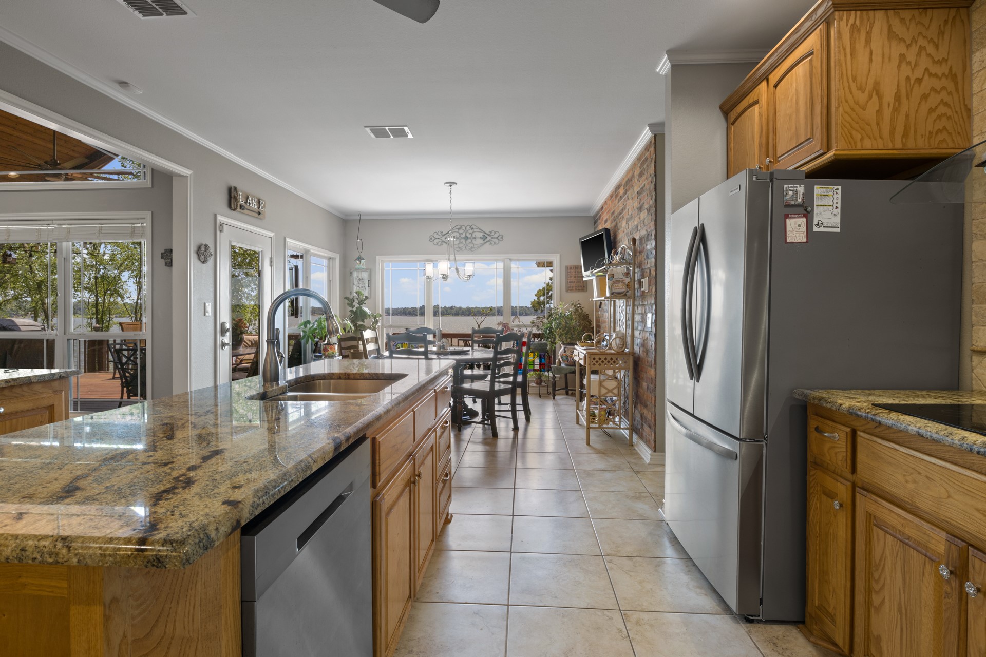 398 Private Road 2939