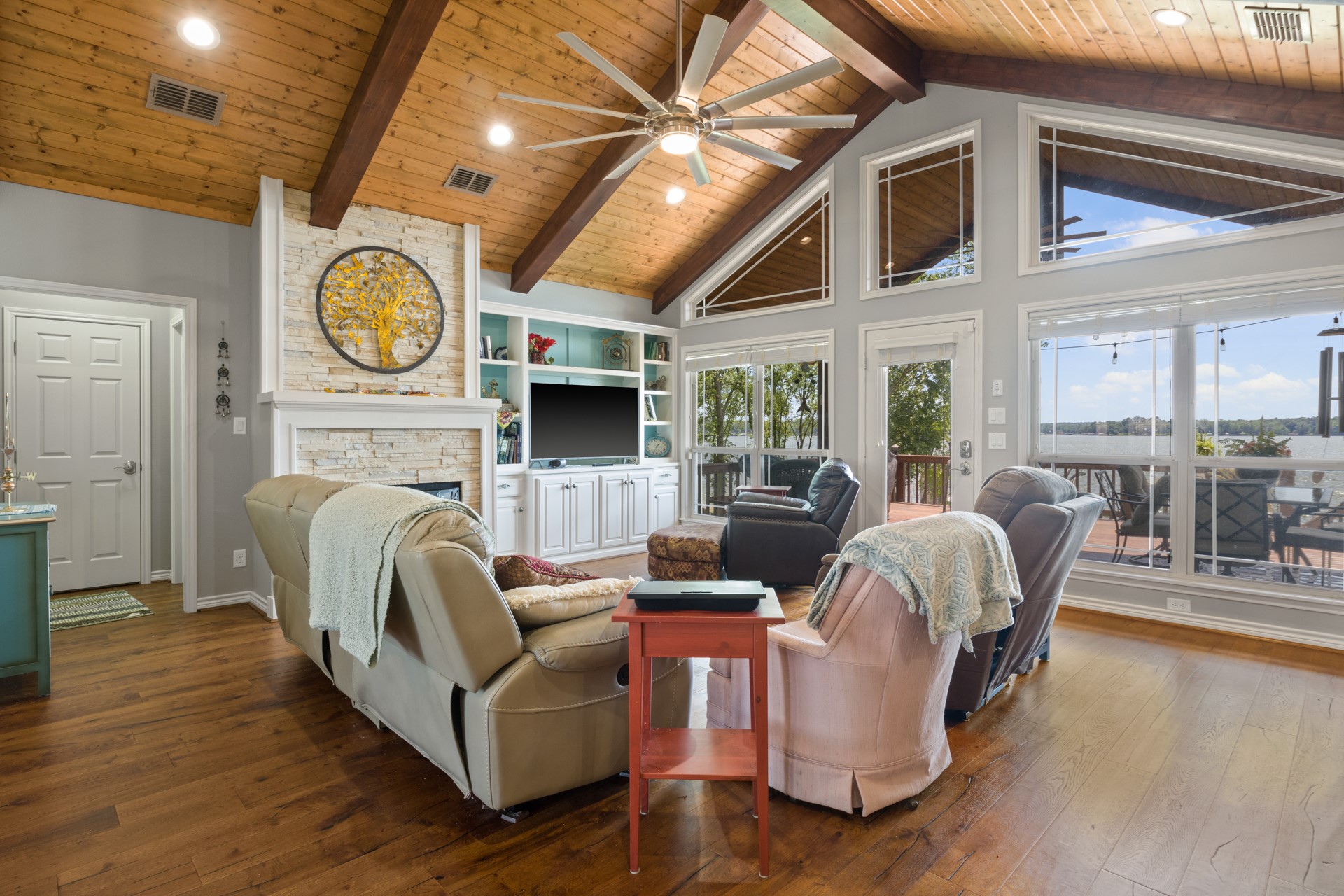 398 Private Road 2939