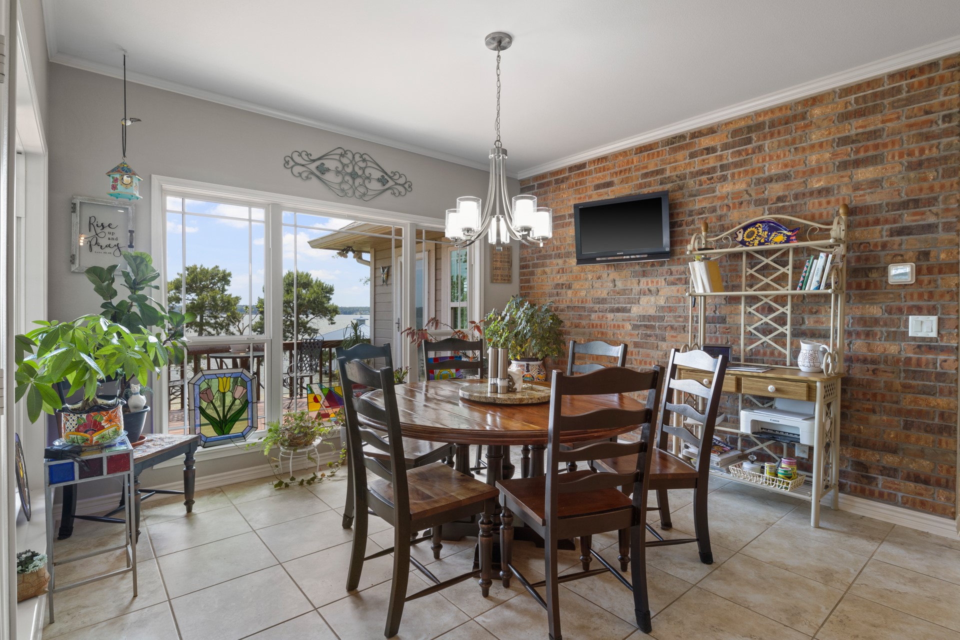 398 Private Road 2939