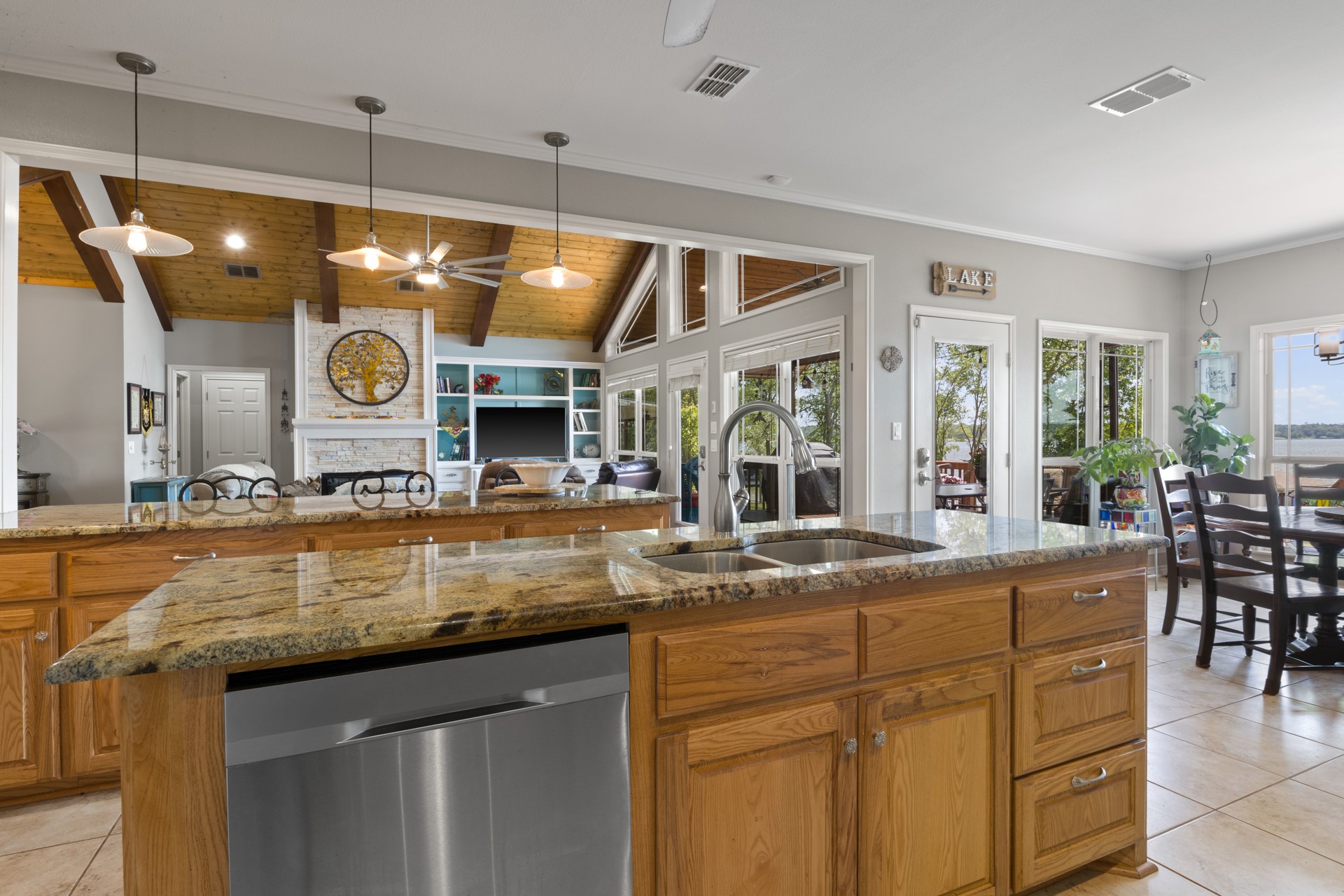 398 Private Road 2939