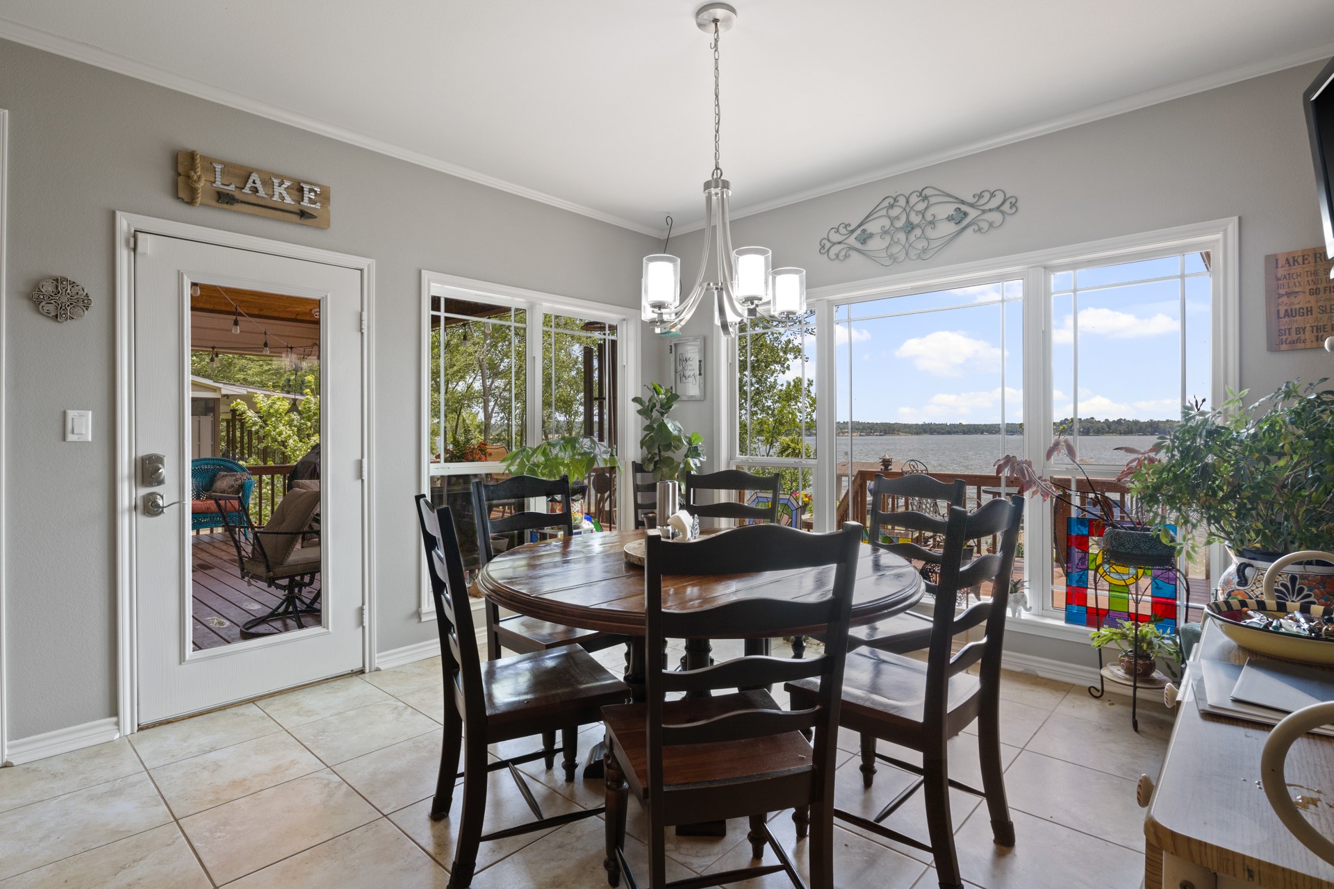 398 Private Road 2939