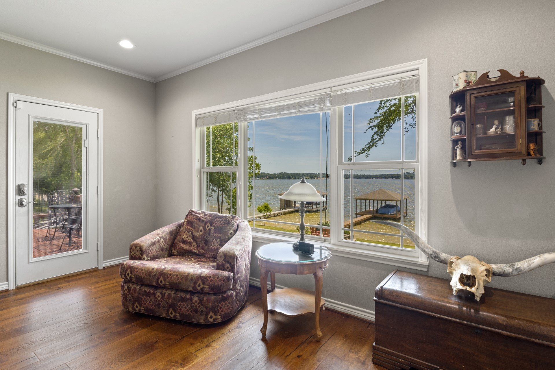 398 Private Road 2939