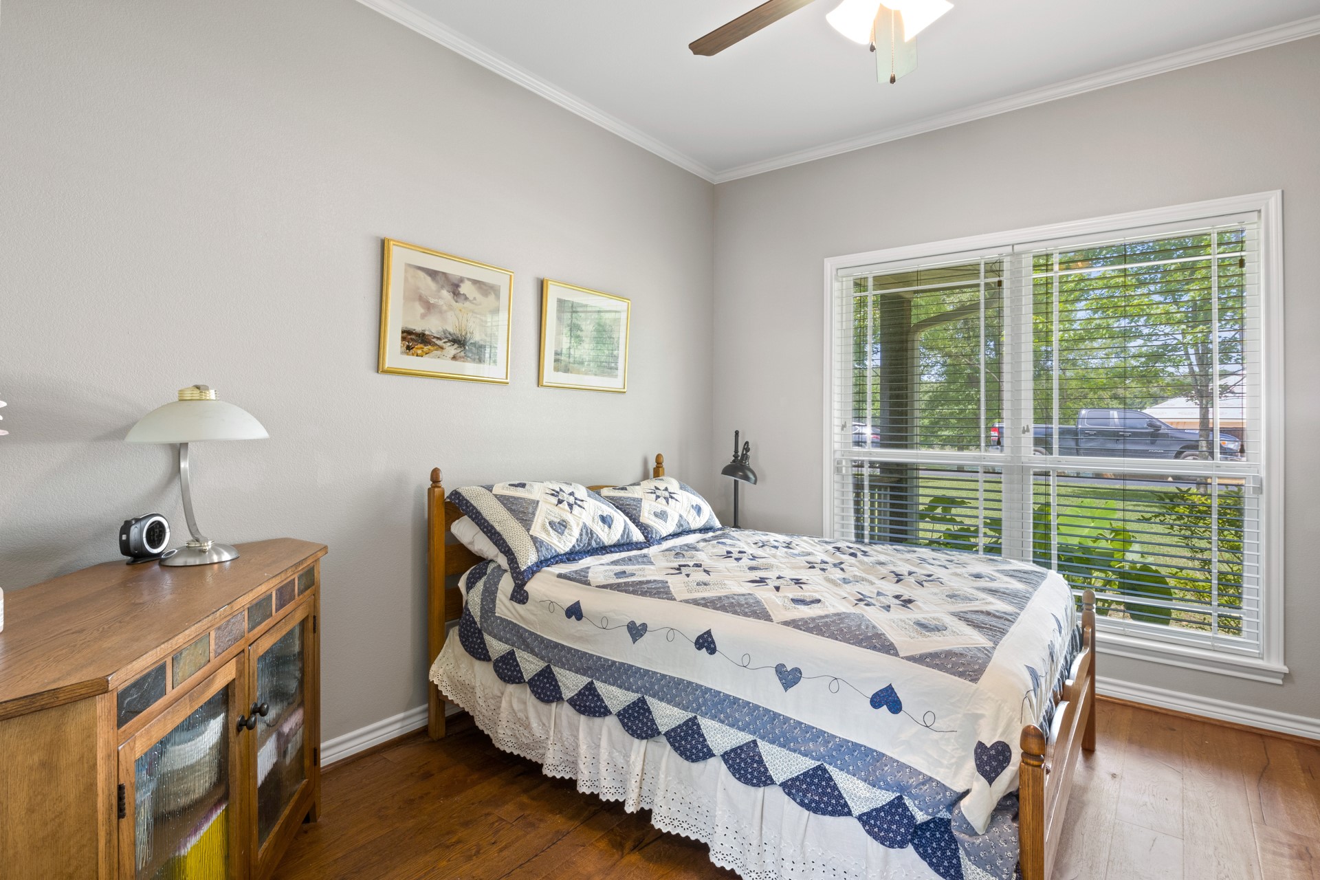 398 Private Road 2939