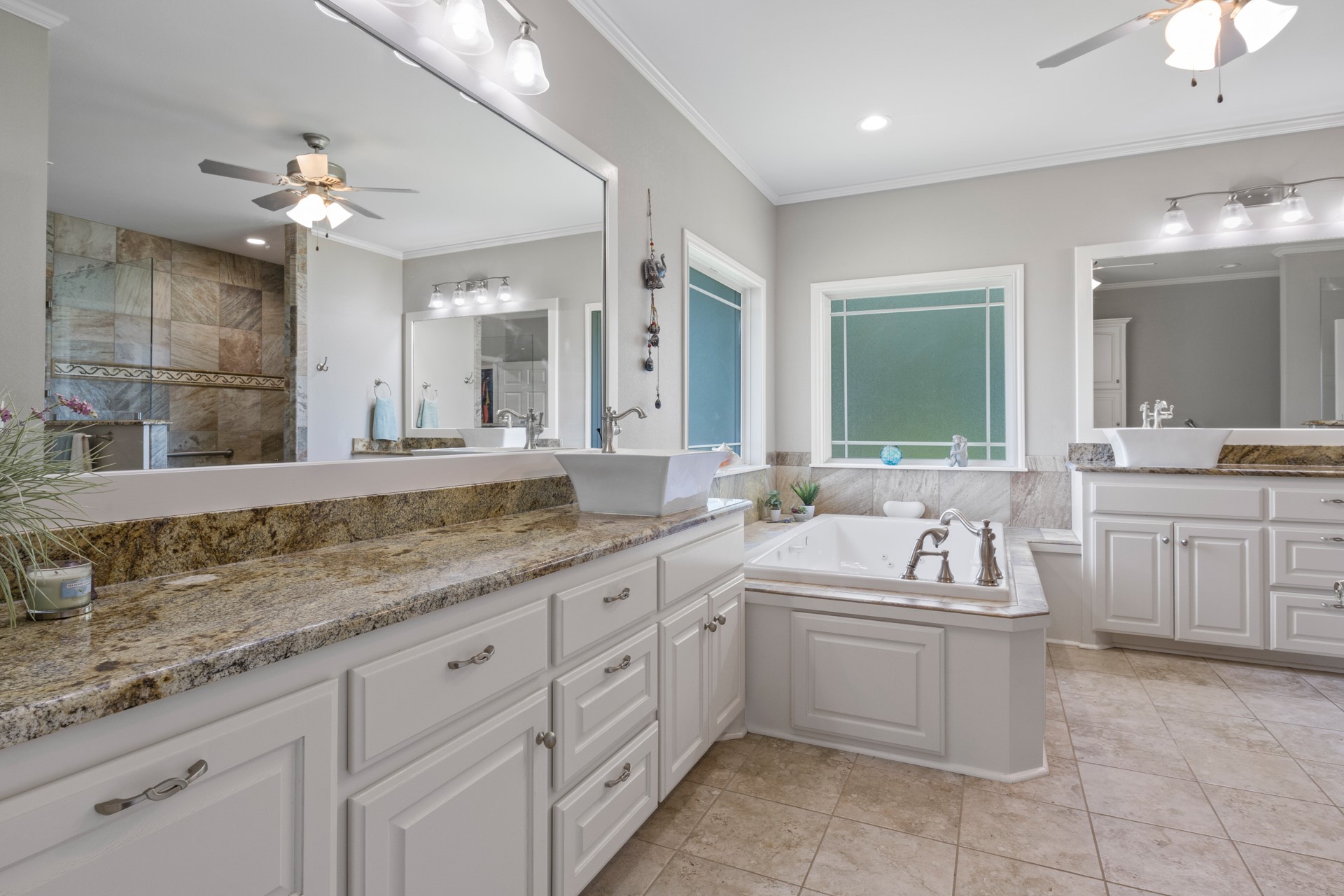 398 Private Road 2939