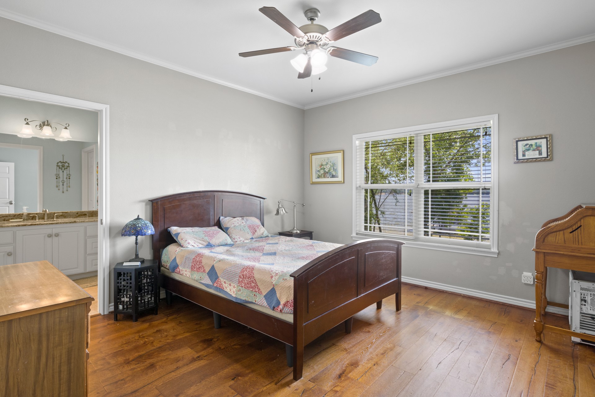 398 Private Road 2939