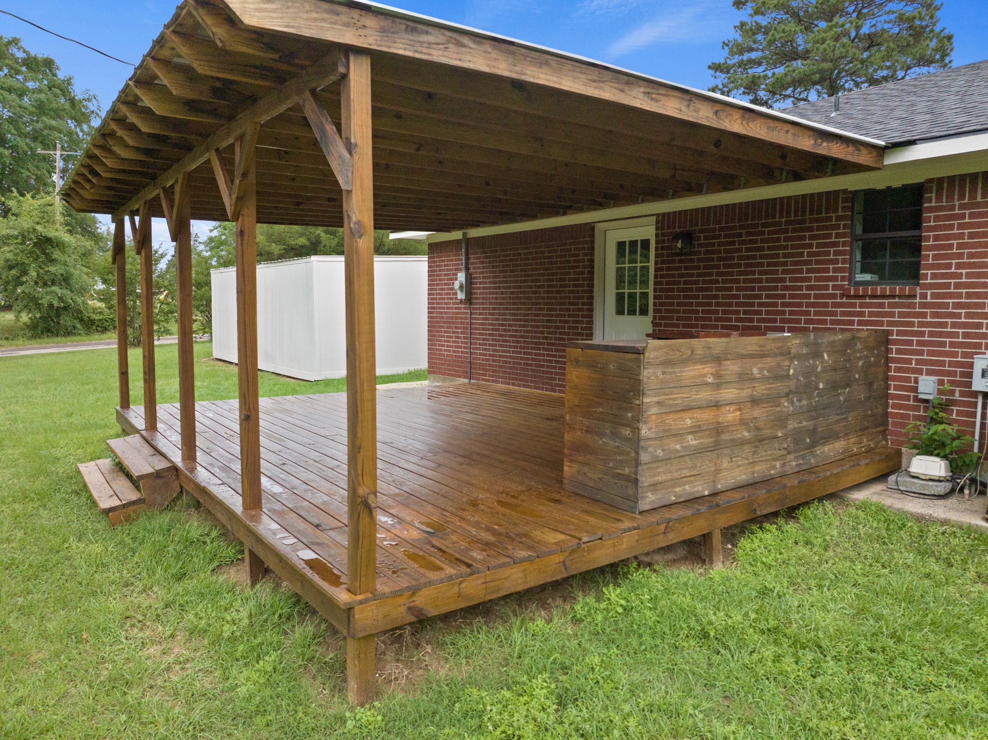 7479 County Road 1200