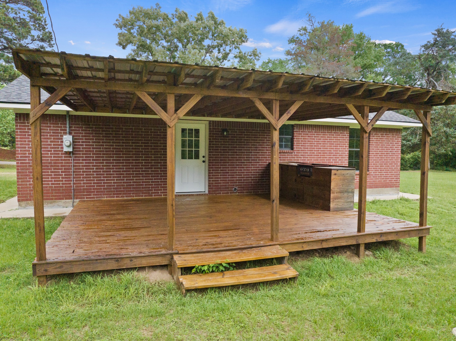 7479 County Road 1200