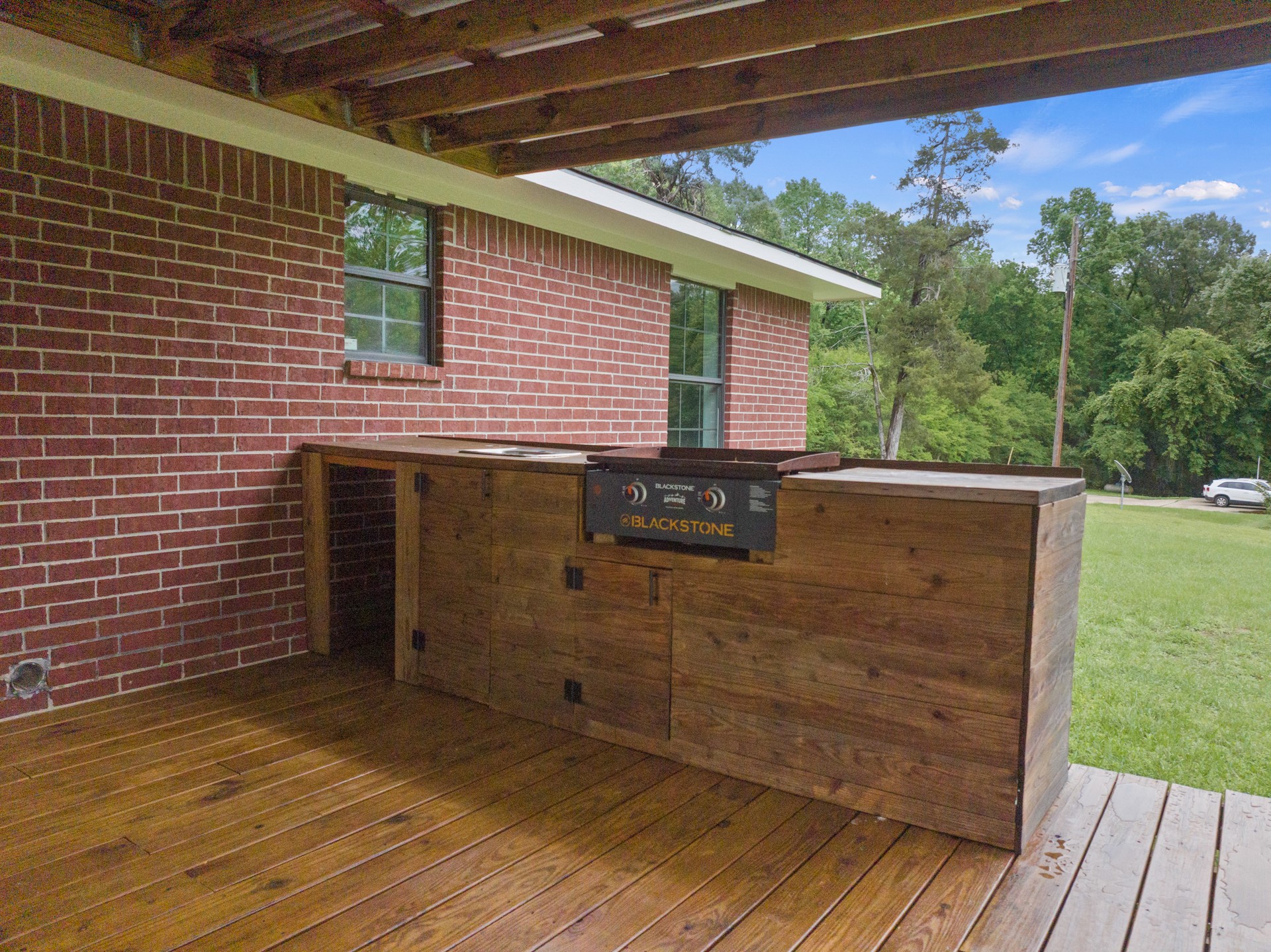 7479 County Road 1200