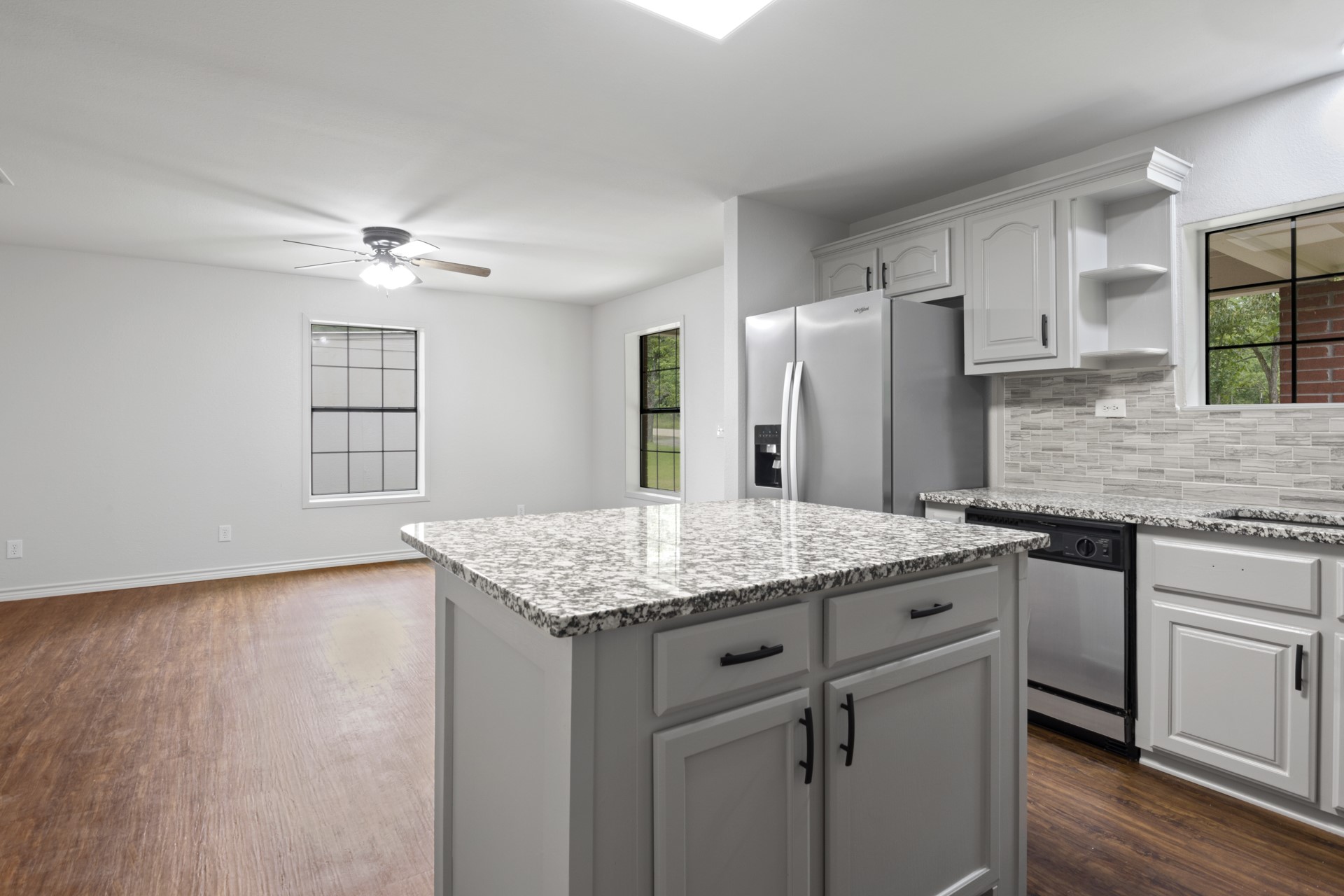 7479 County Road 1200