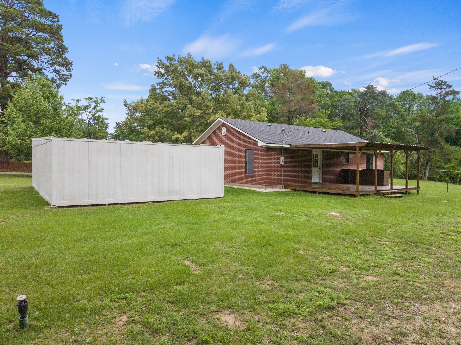 7479 County Road 1200