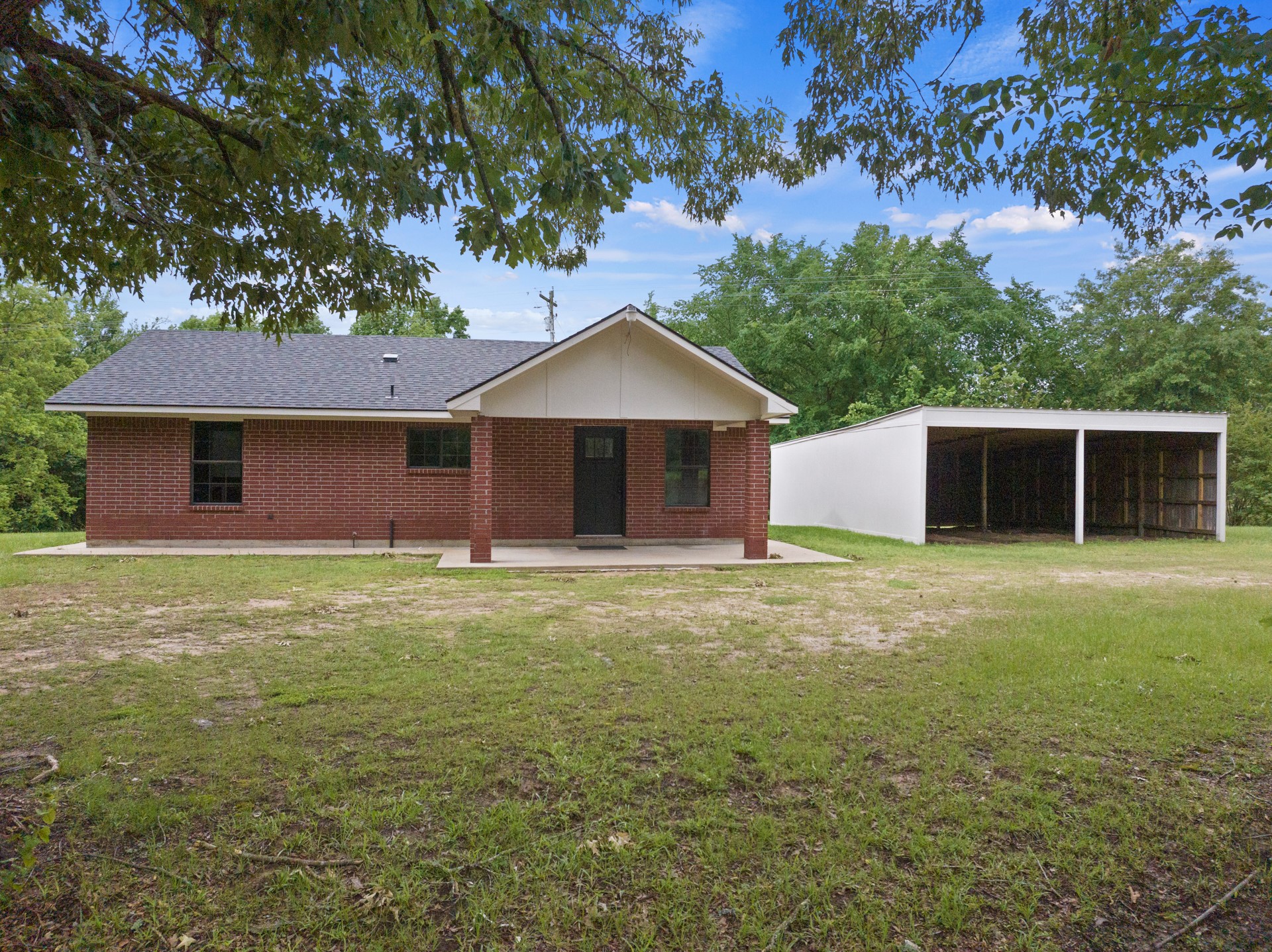 7479 County Road 1200
