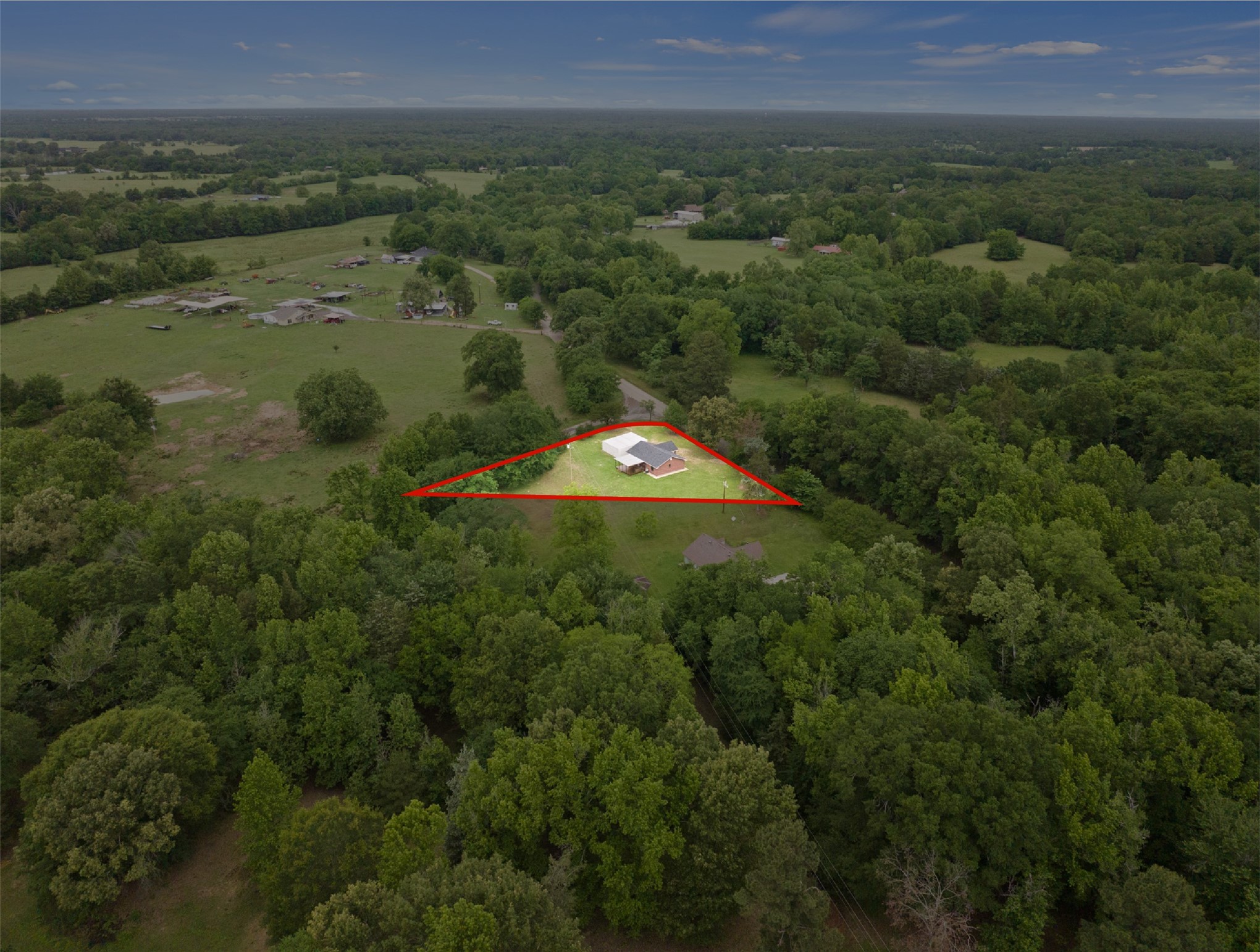 7479 County Road 1200
