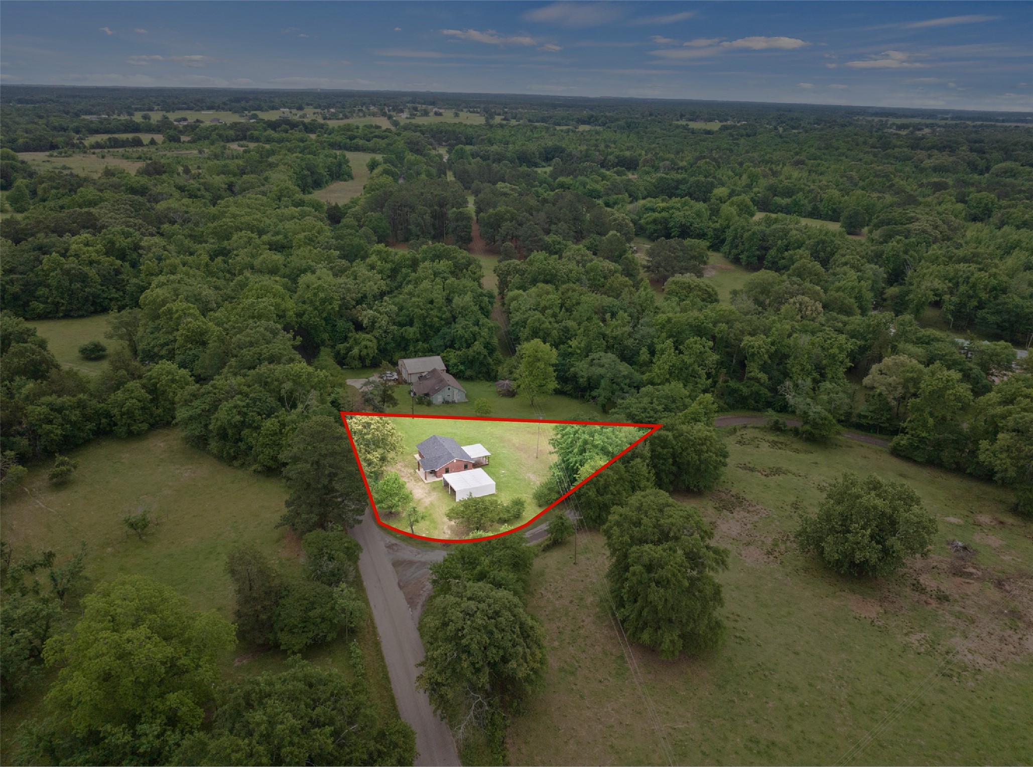 7479 County Road 1200