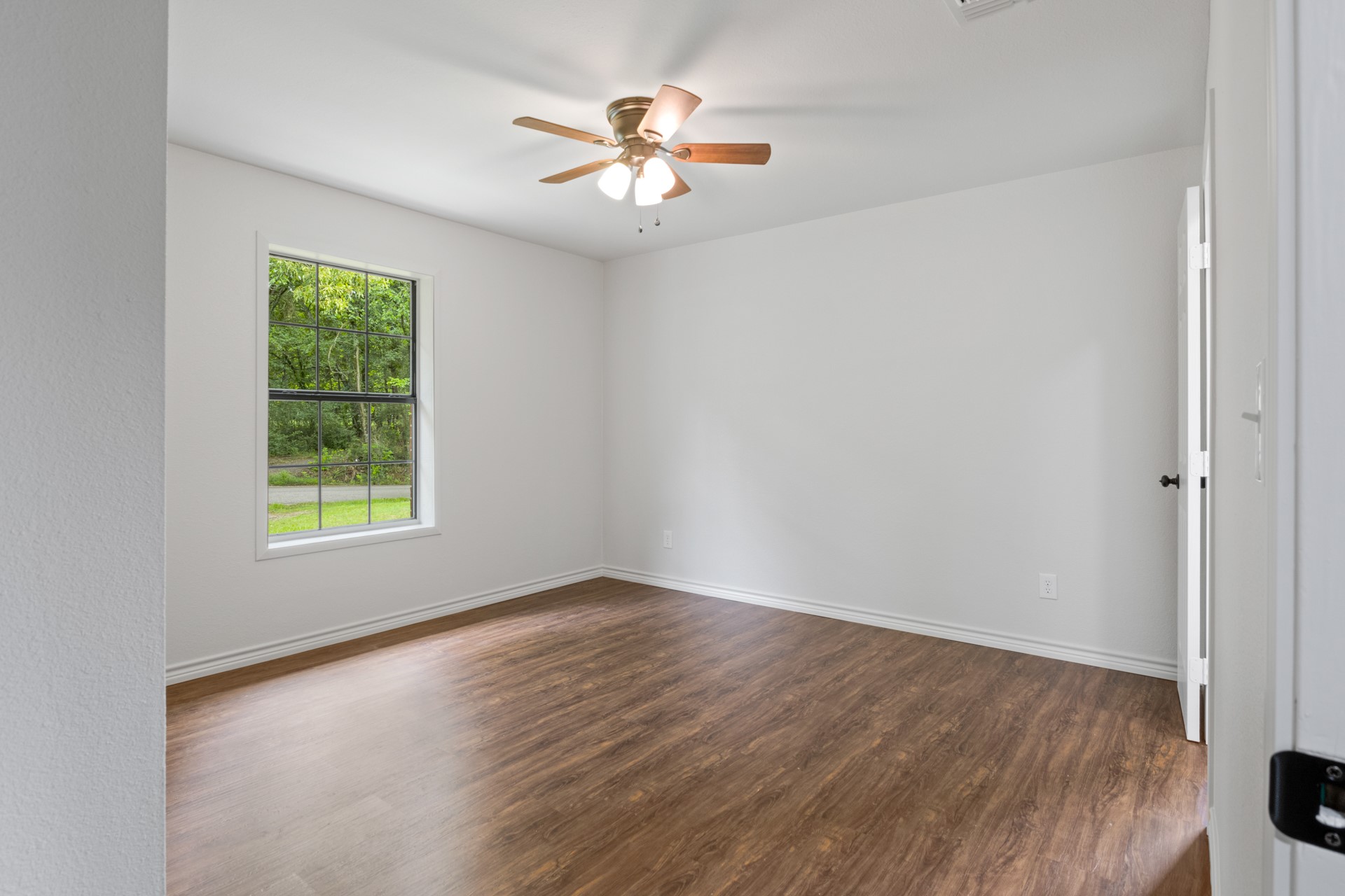 7479 County Road 1200
