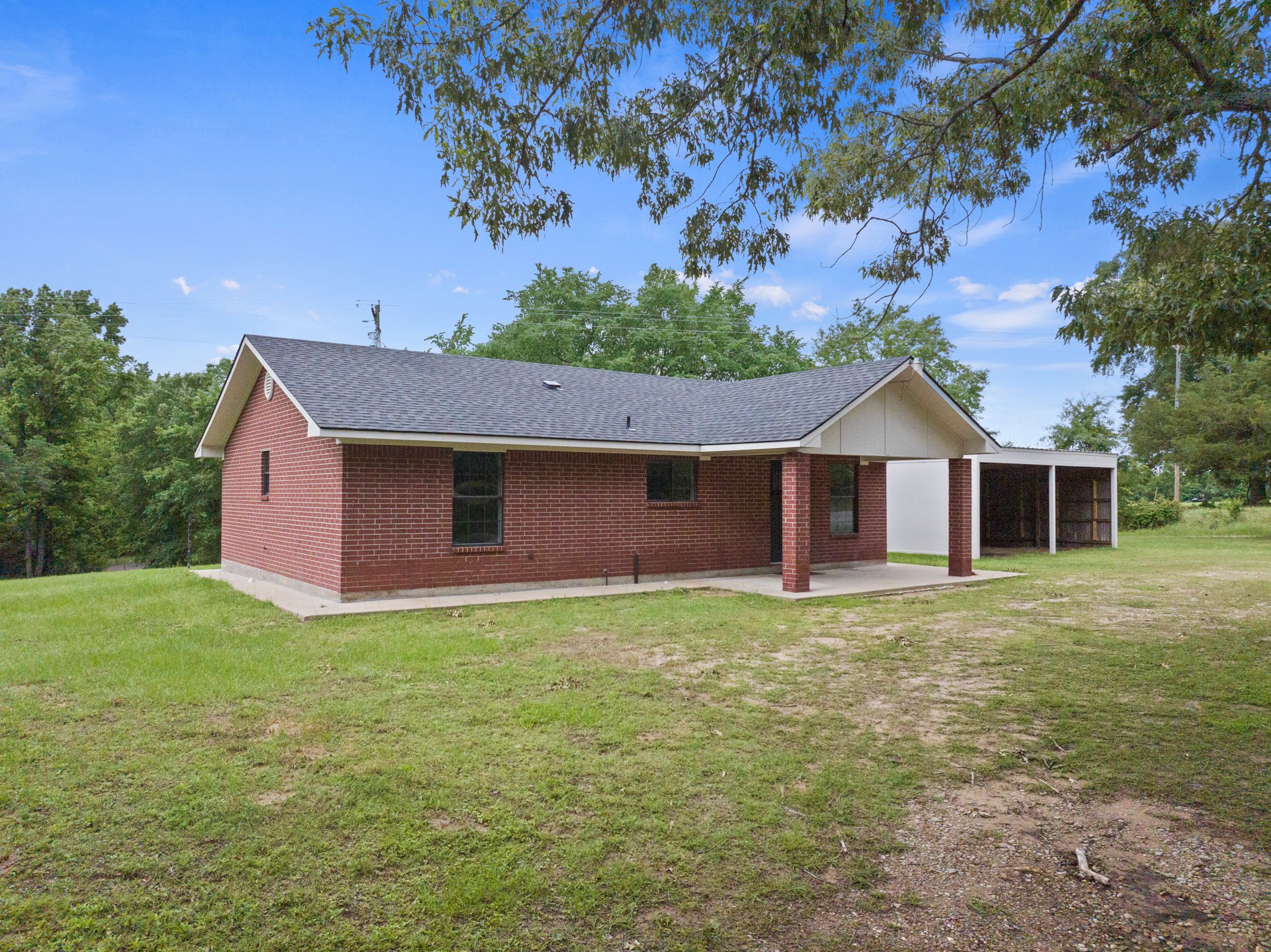 7479 County Road 1200