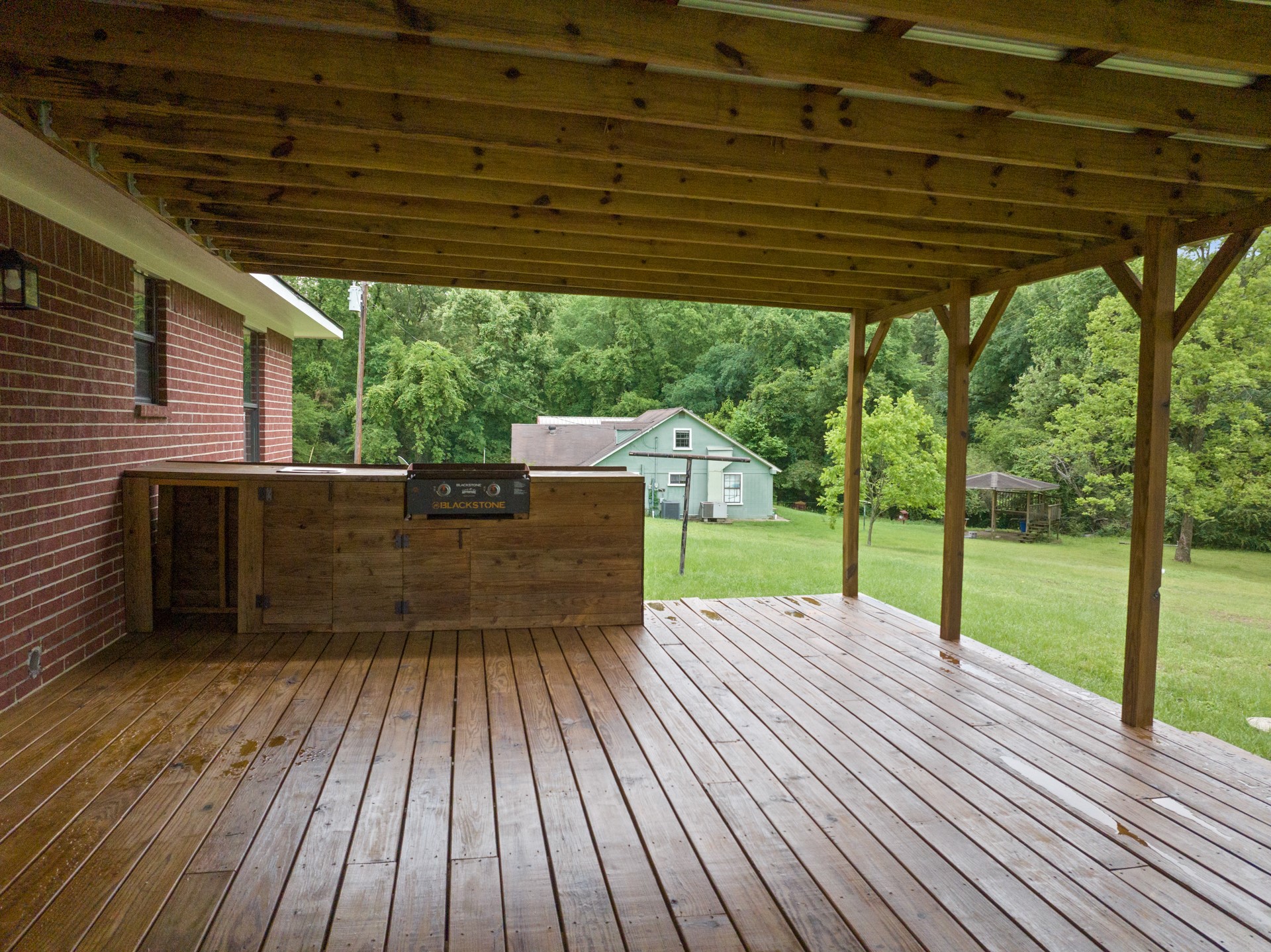 7479 County Road 1200