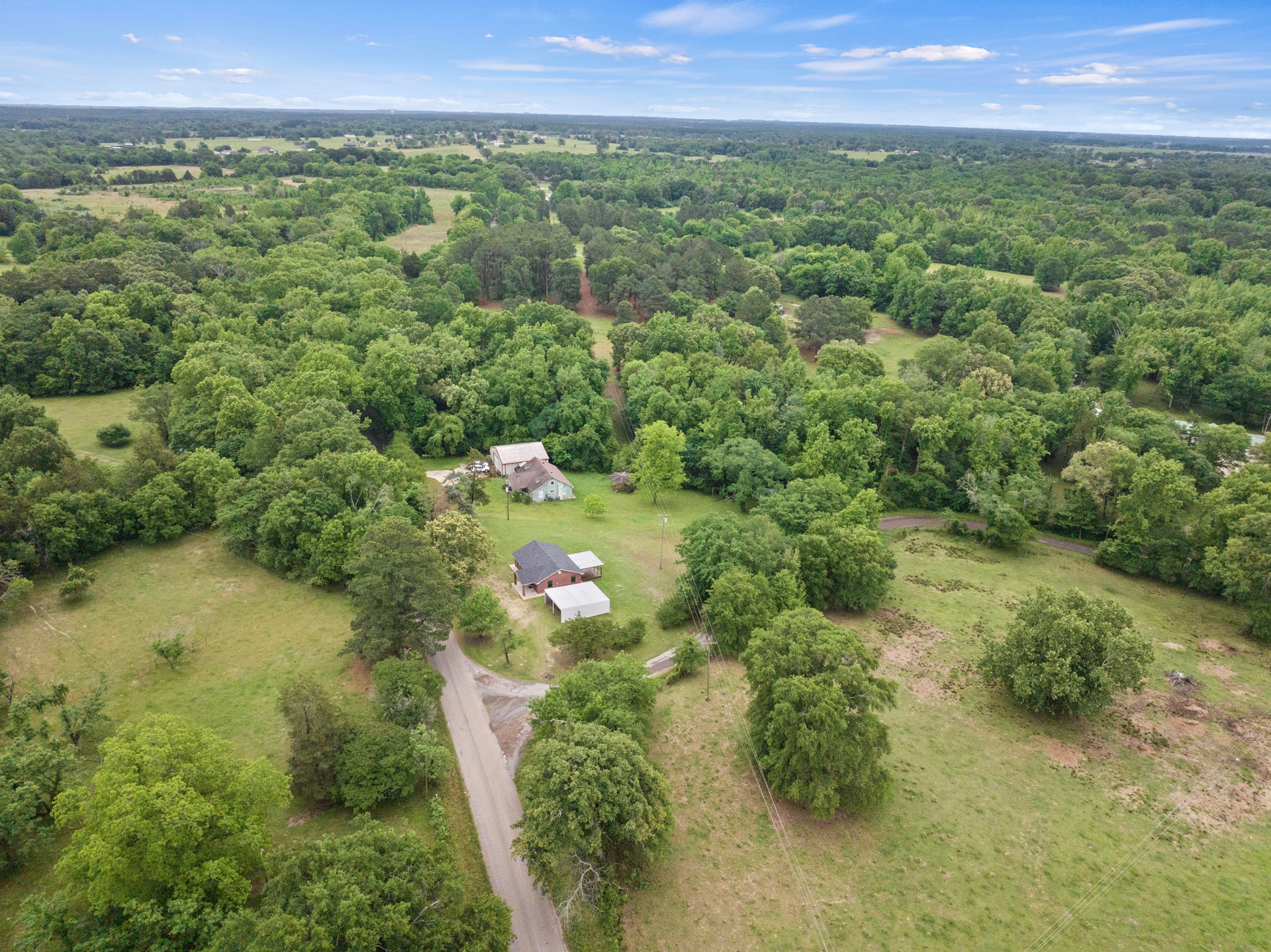 7479 County Road 1200