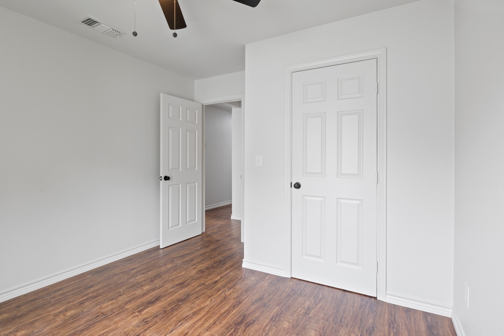 7479 County Road 1200