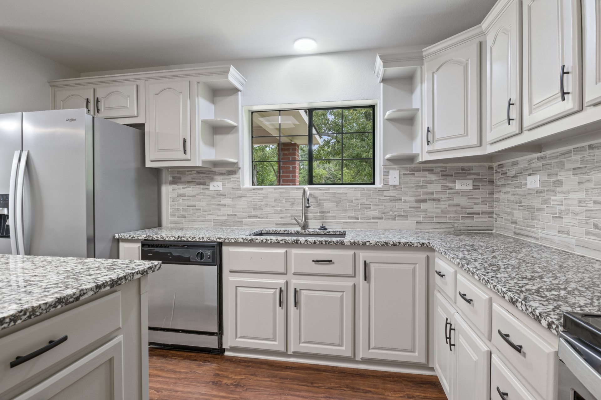 7479 County Road 1200