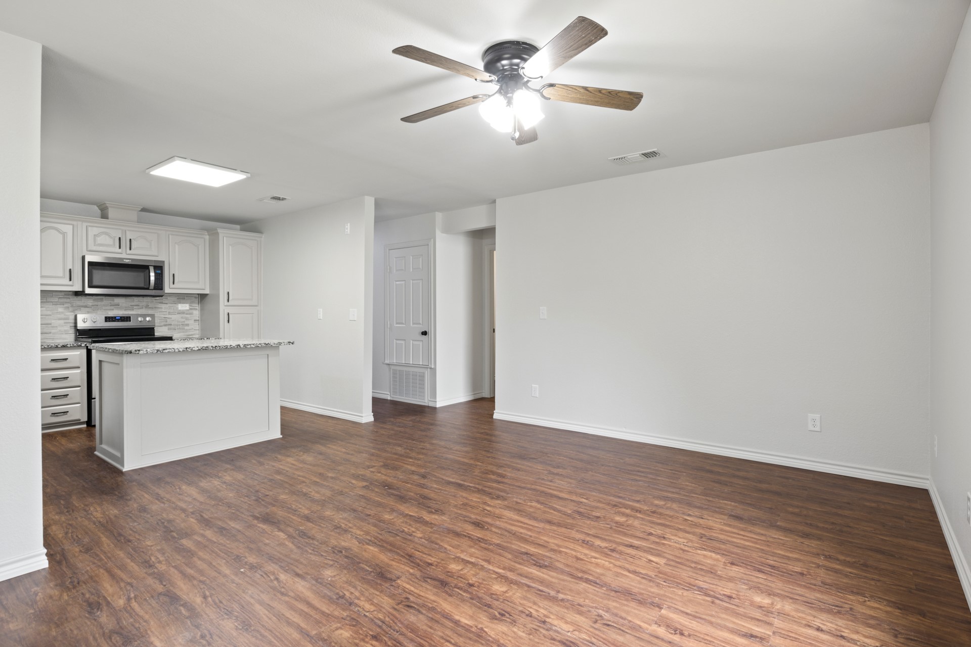 7479 County Road 1200