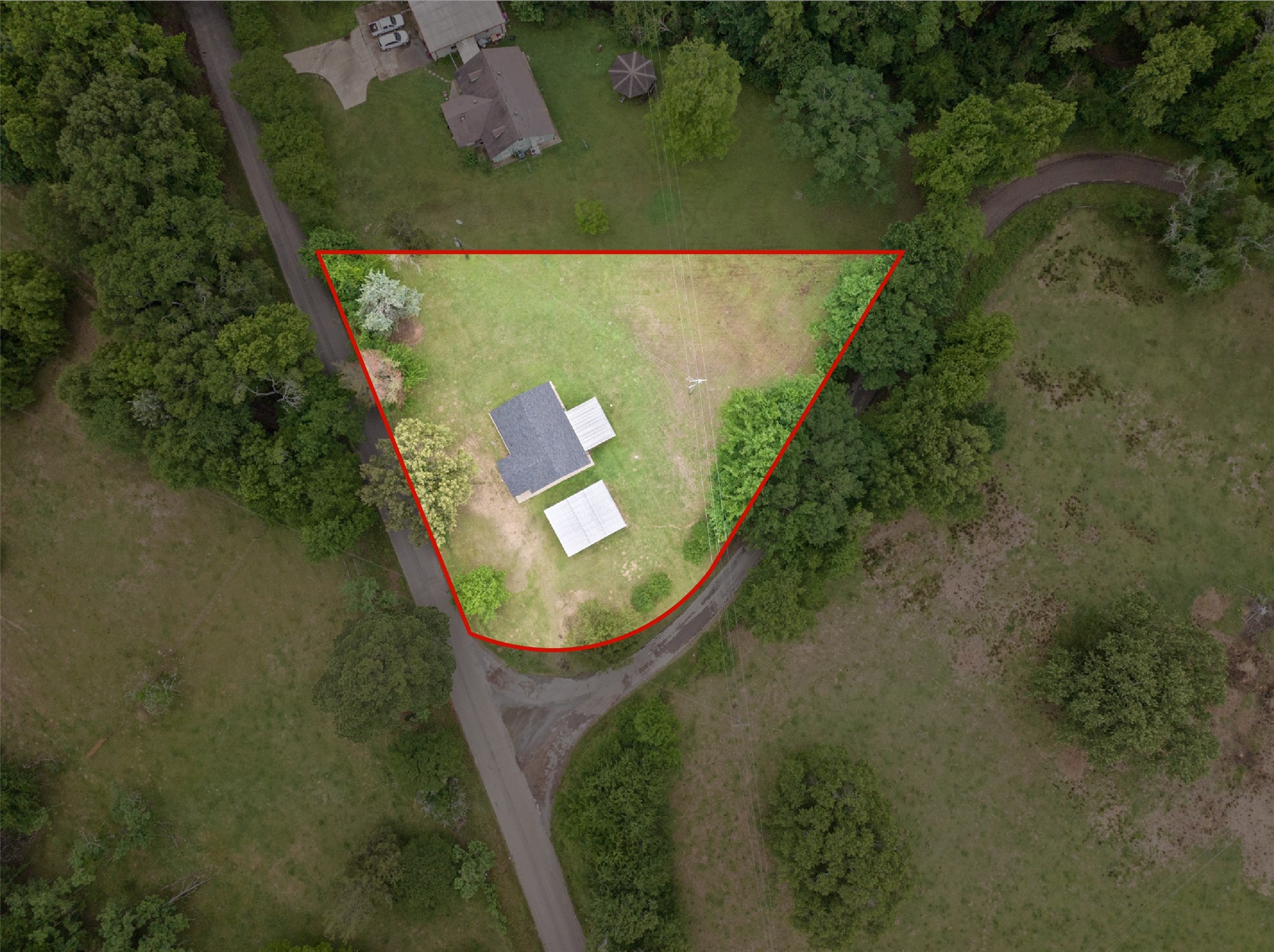 7479 County Road 1200