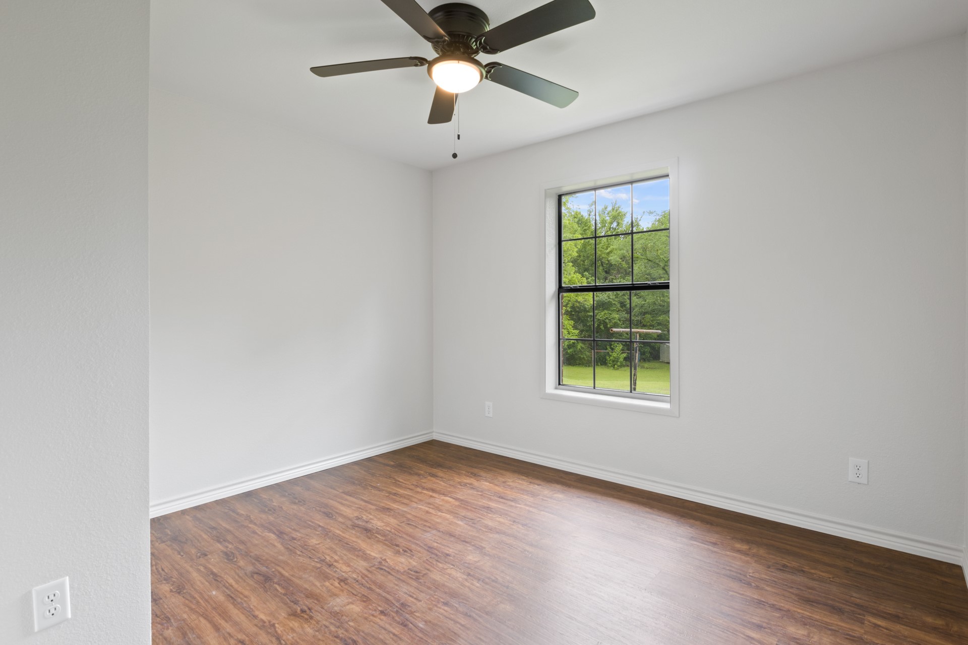 7479 County Road 1200