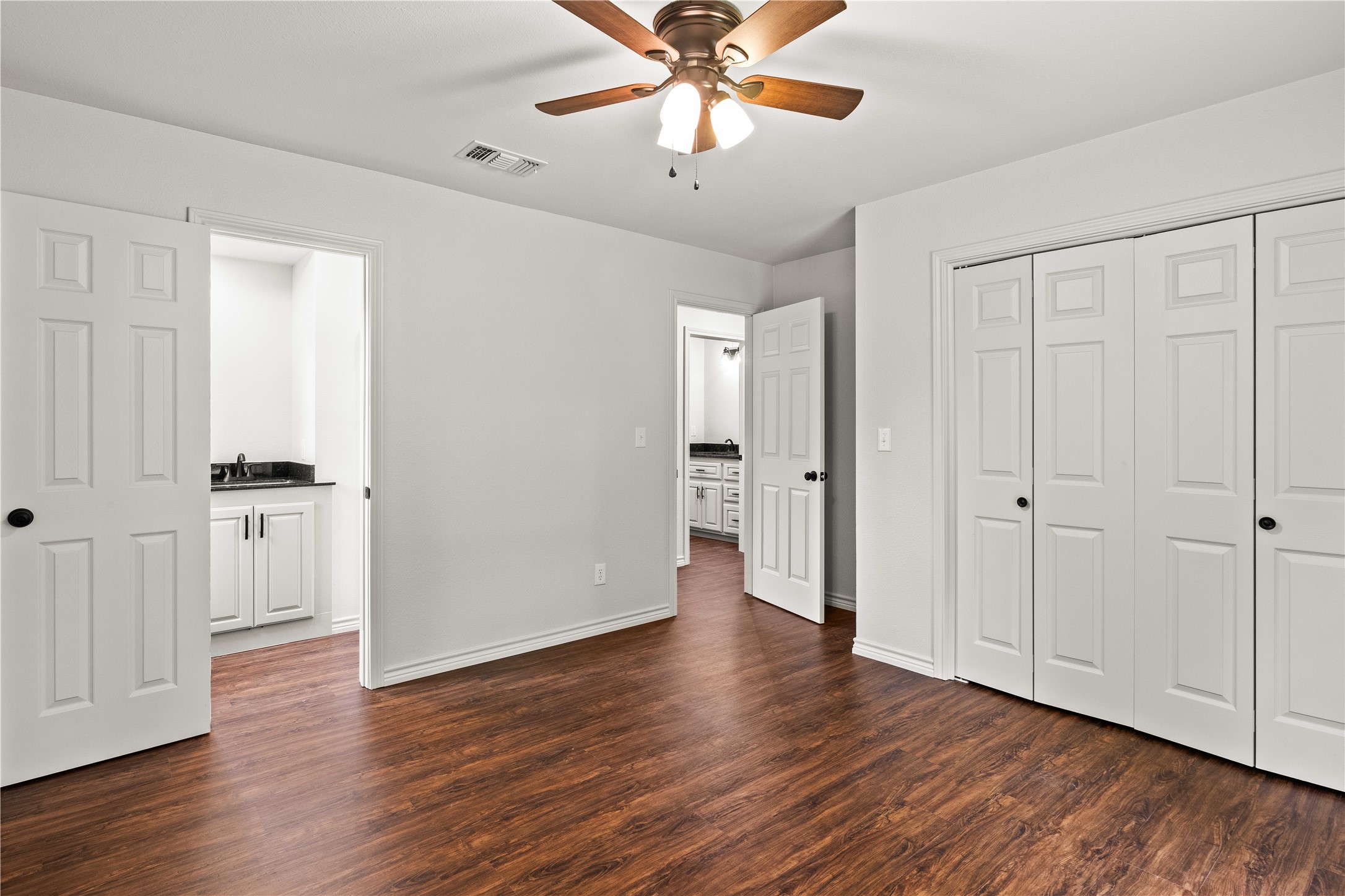 7479 County Road 1200
