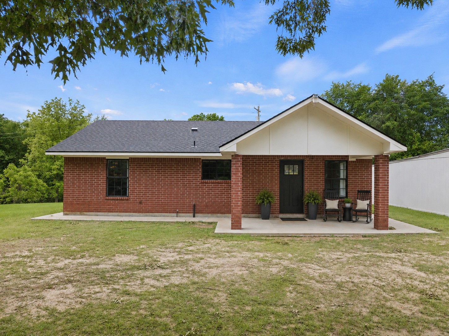 7479 County Road 1200