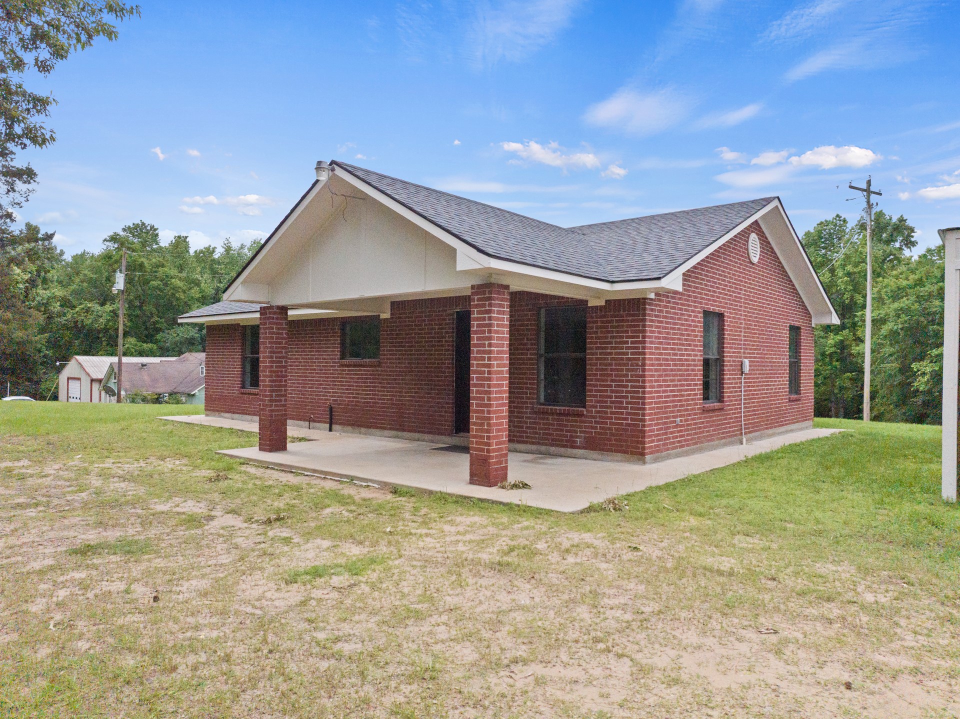 7479 County Road 1200