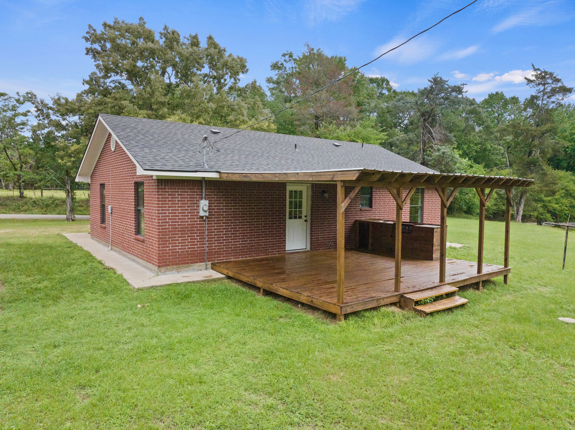 7479 County Road 1200