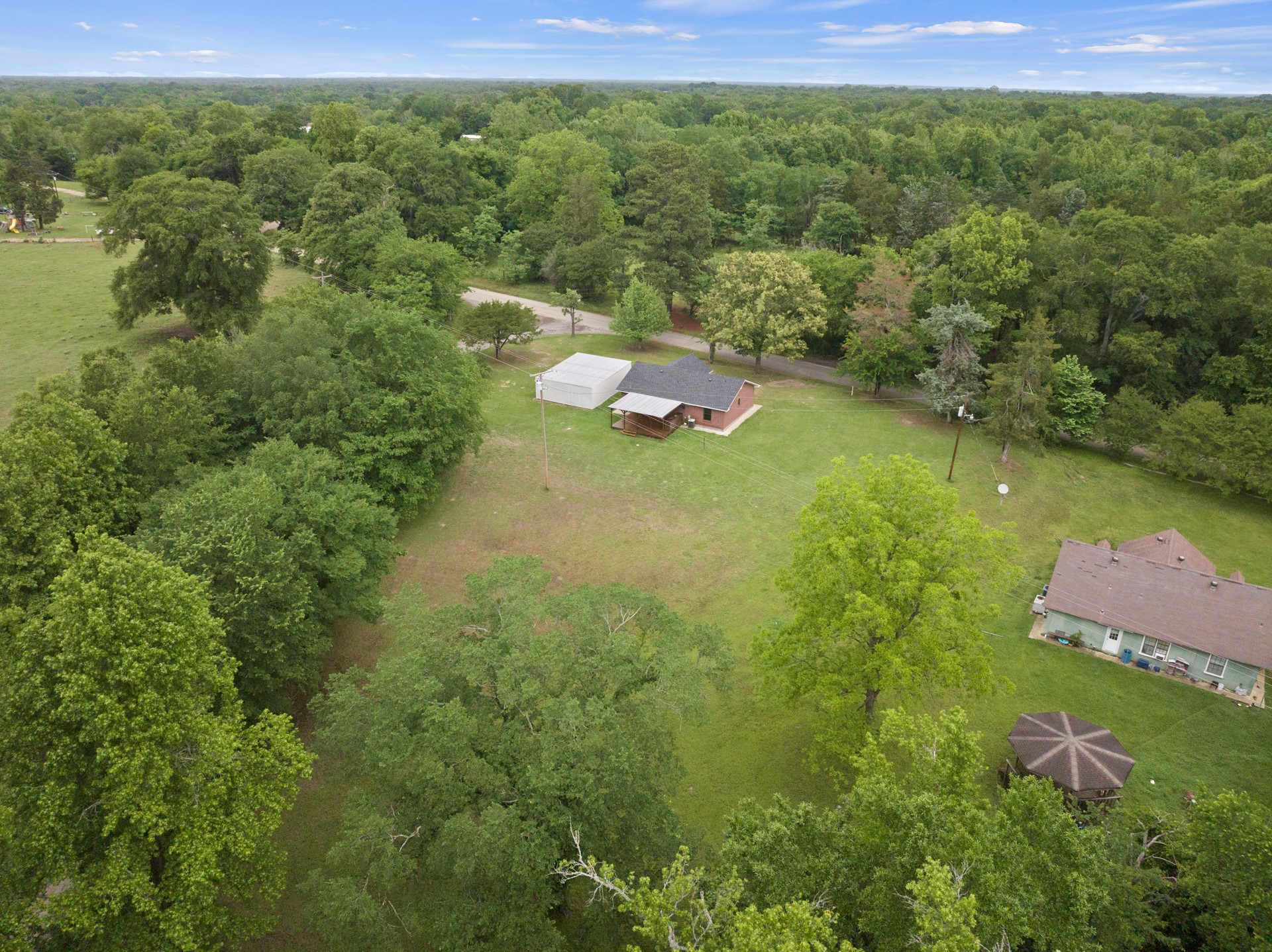 7479 County Road 1200