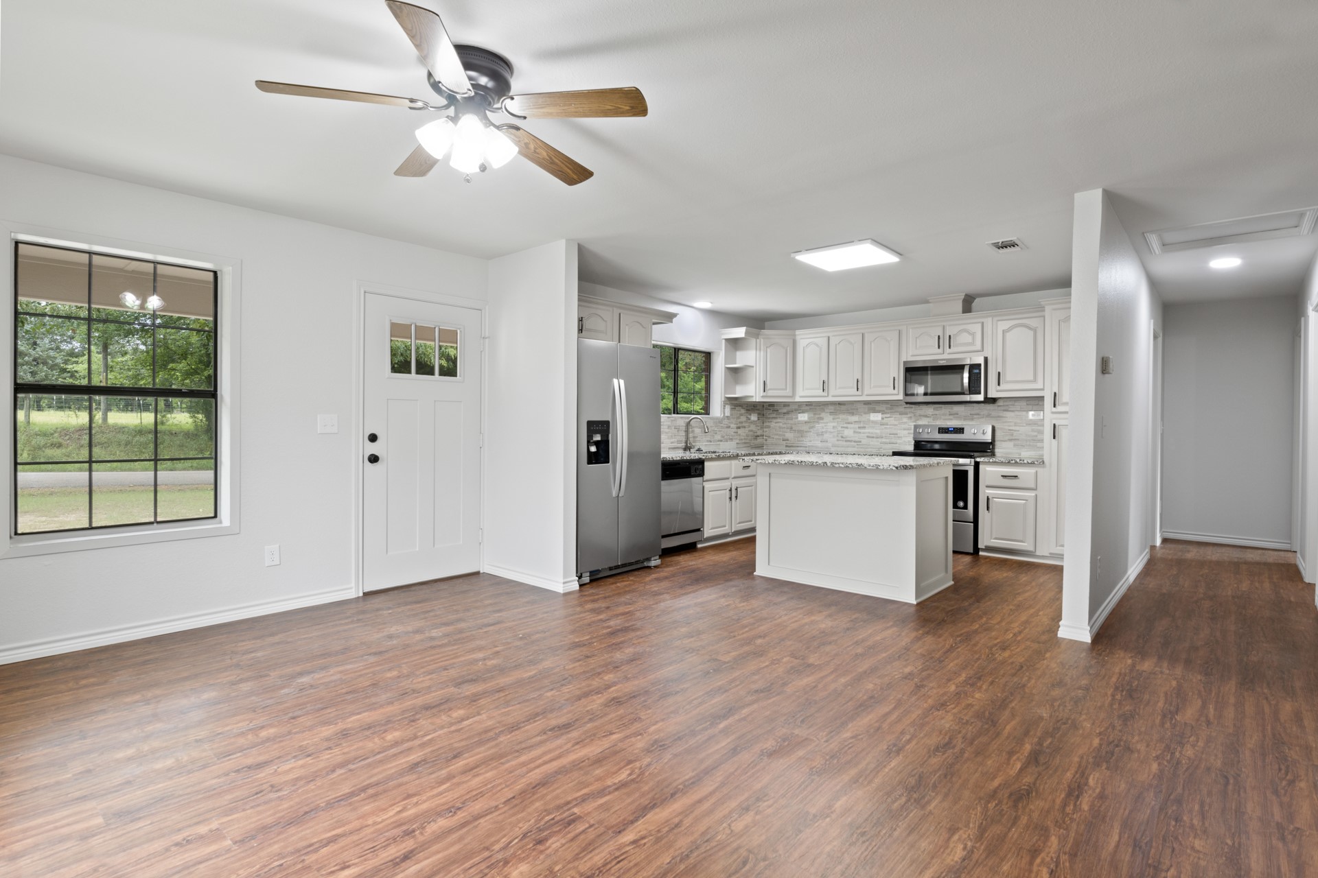 7479 County Road 1200
