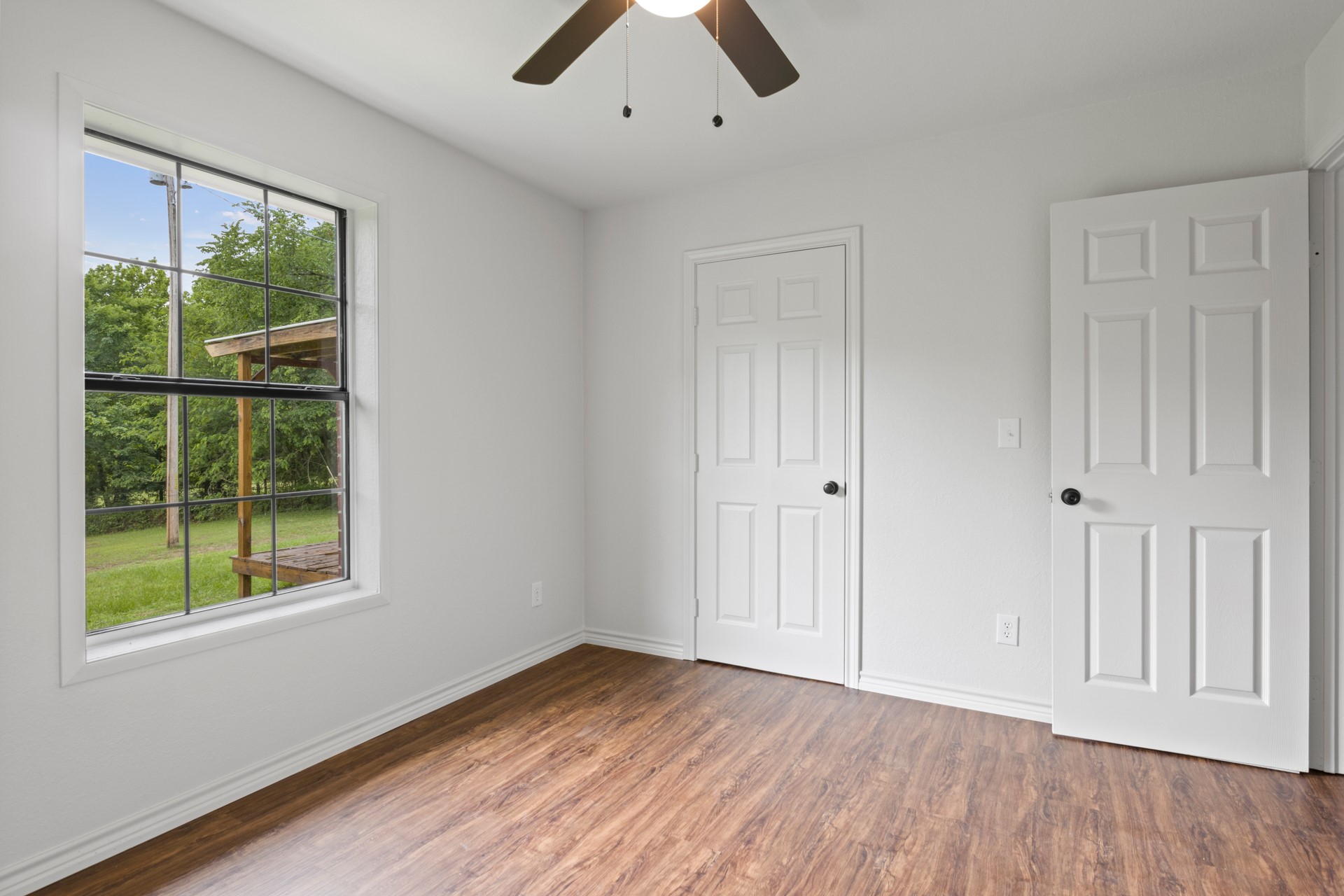 7479 County Road 1200