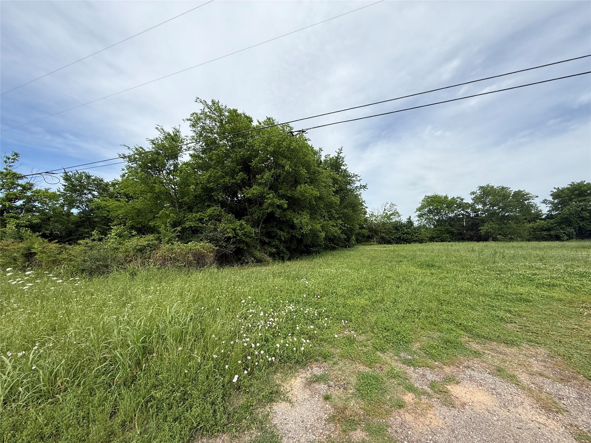 TBD Mount Vernon Road