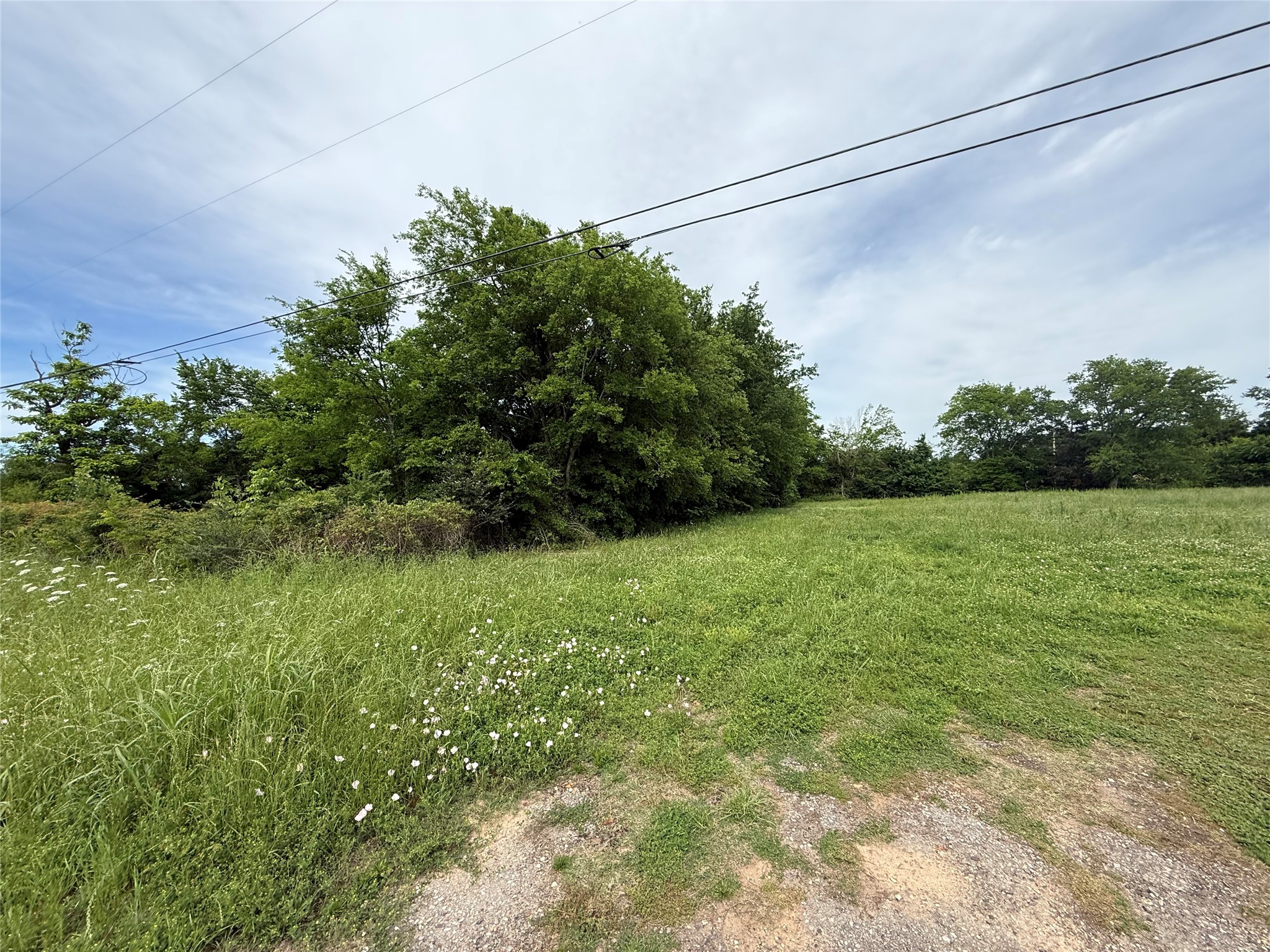 TBD Mount Vernon Road