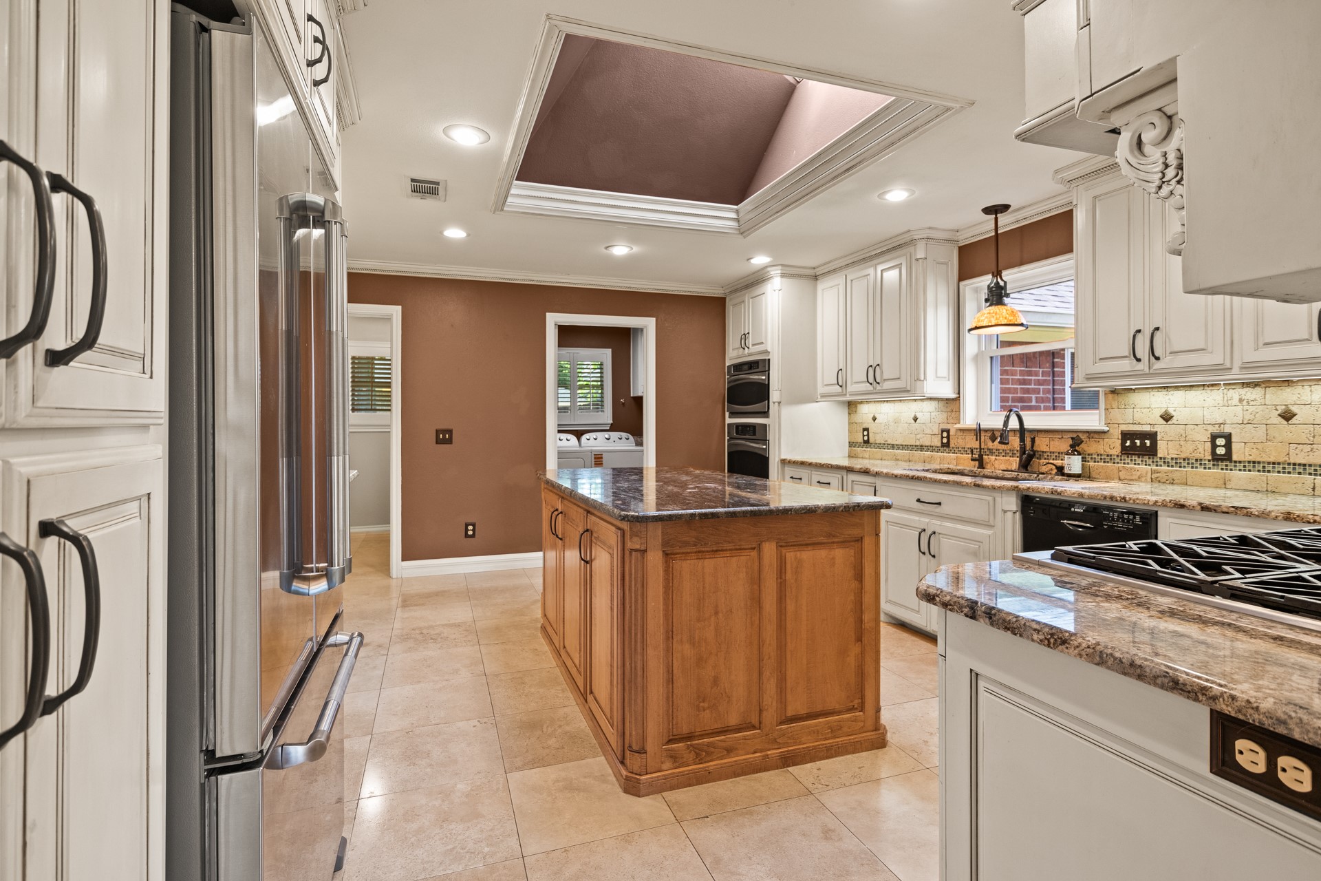 212 Turnberry Circle