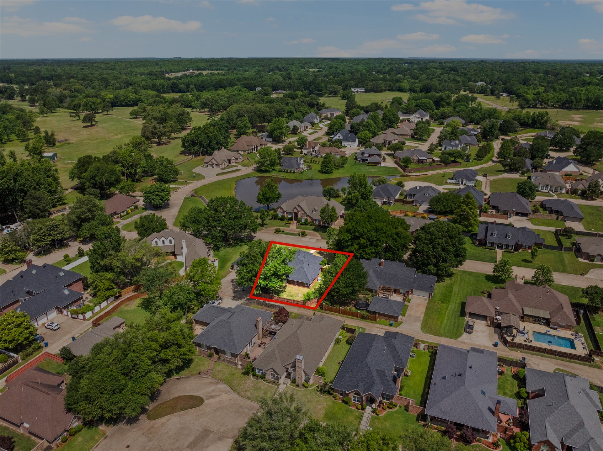 212 Turnberry Circle