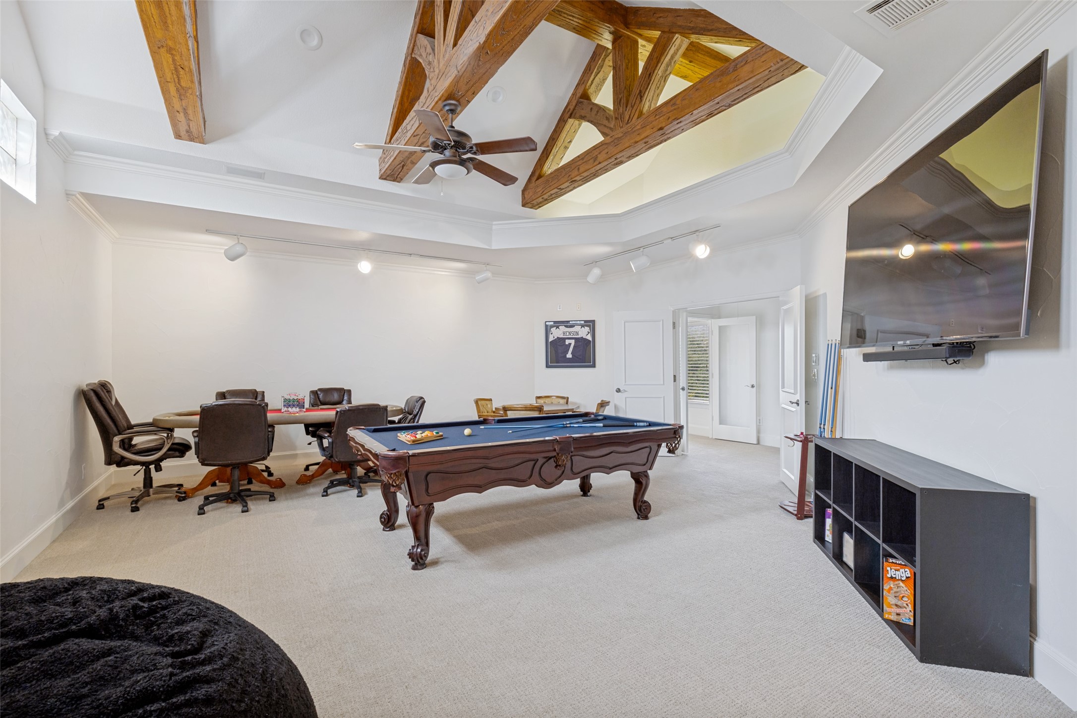 5167 Lorraine Drive