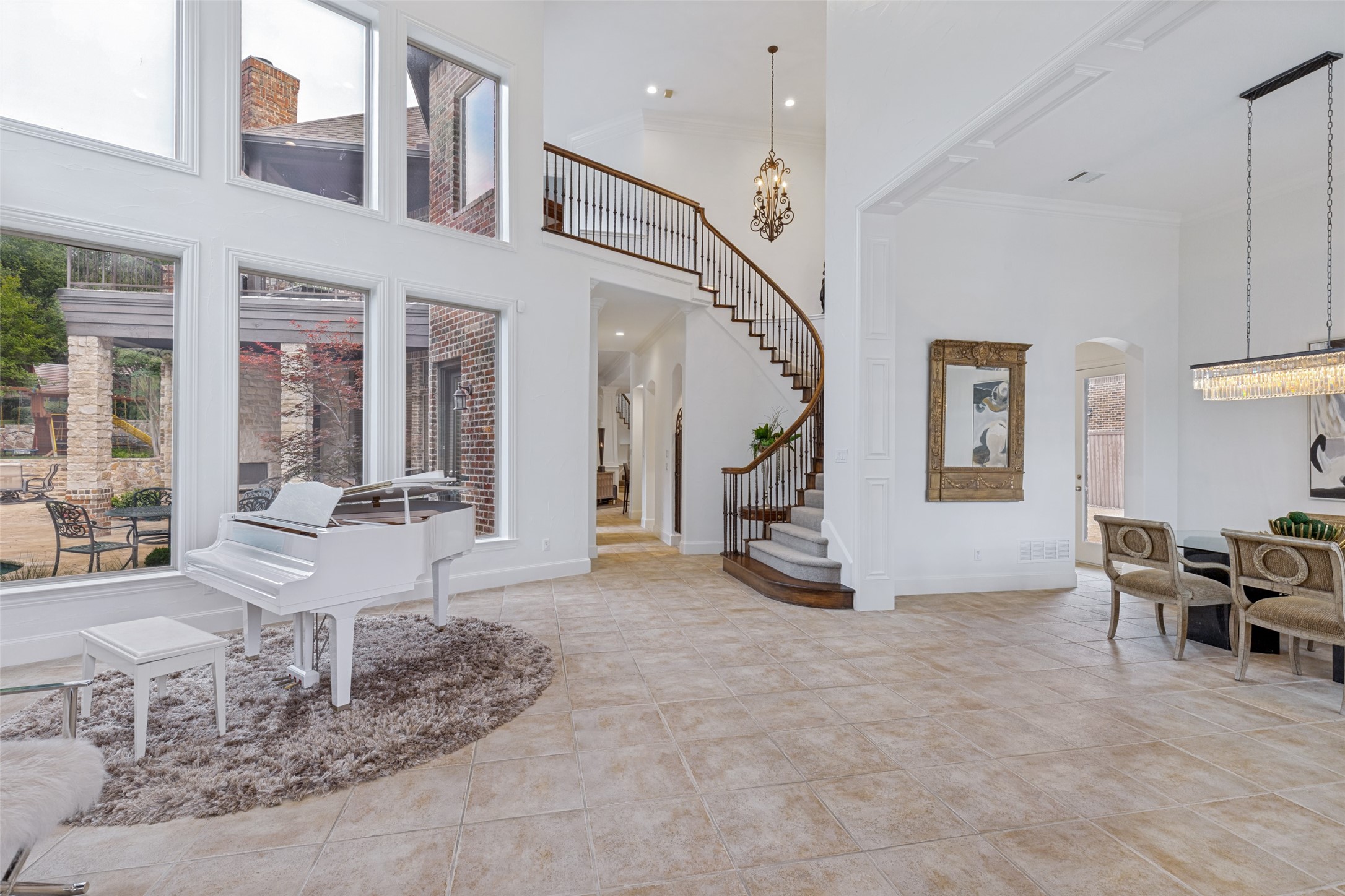 5167 Lorraine Drive