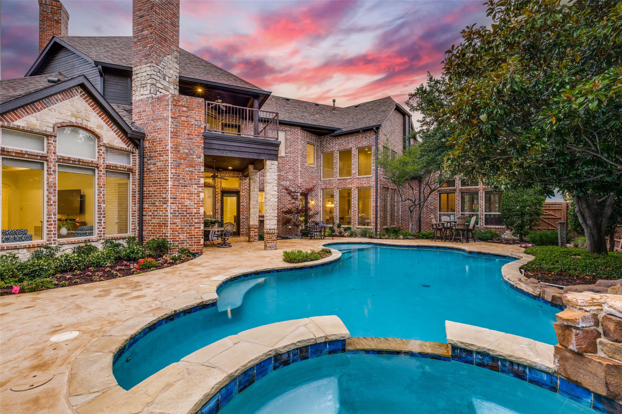 5167 Lorraine Drive