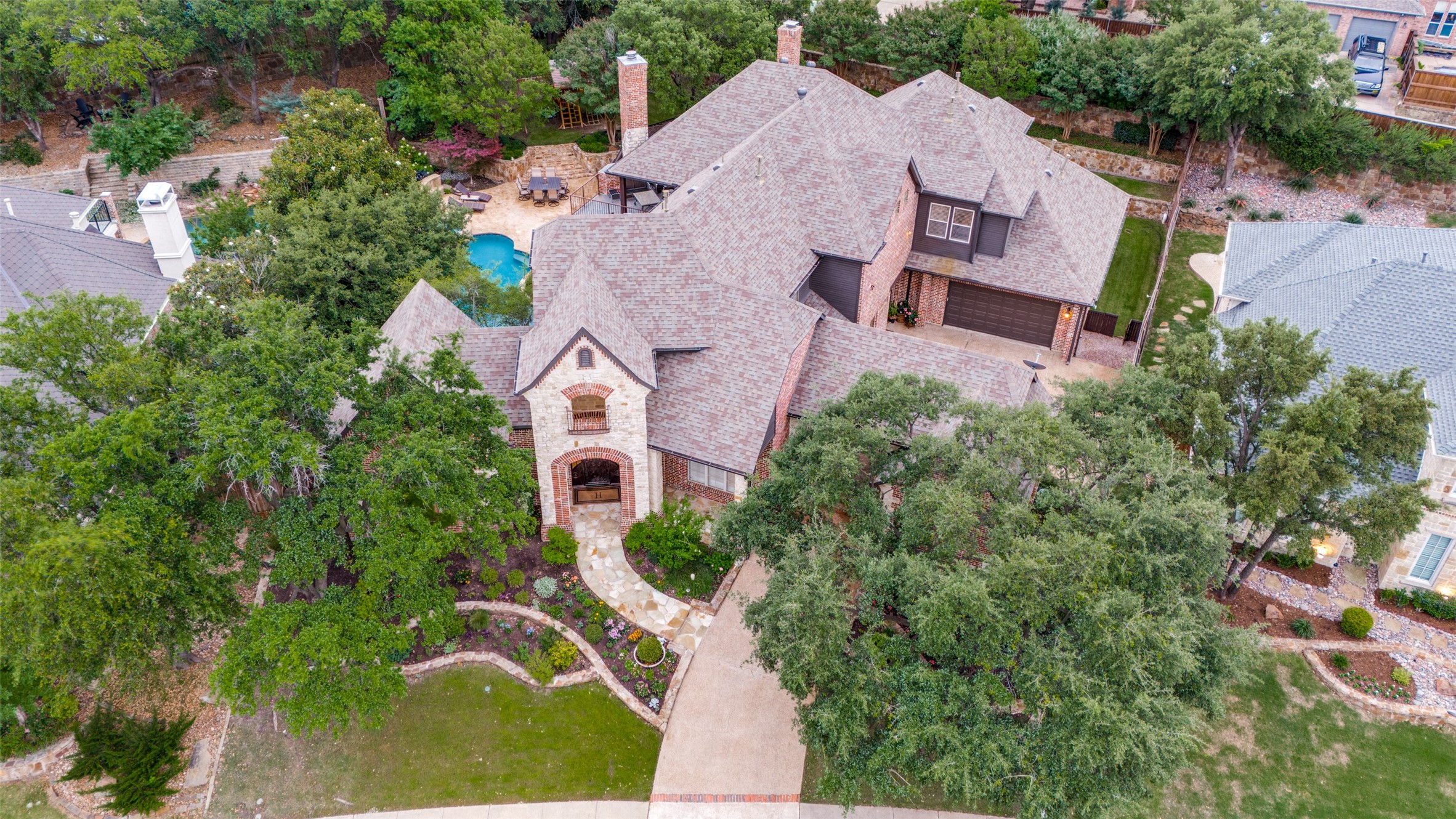 5167 Lorraine Drive