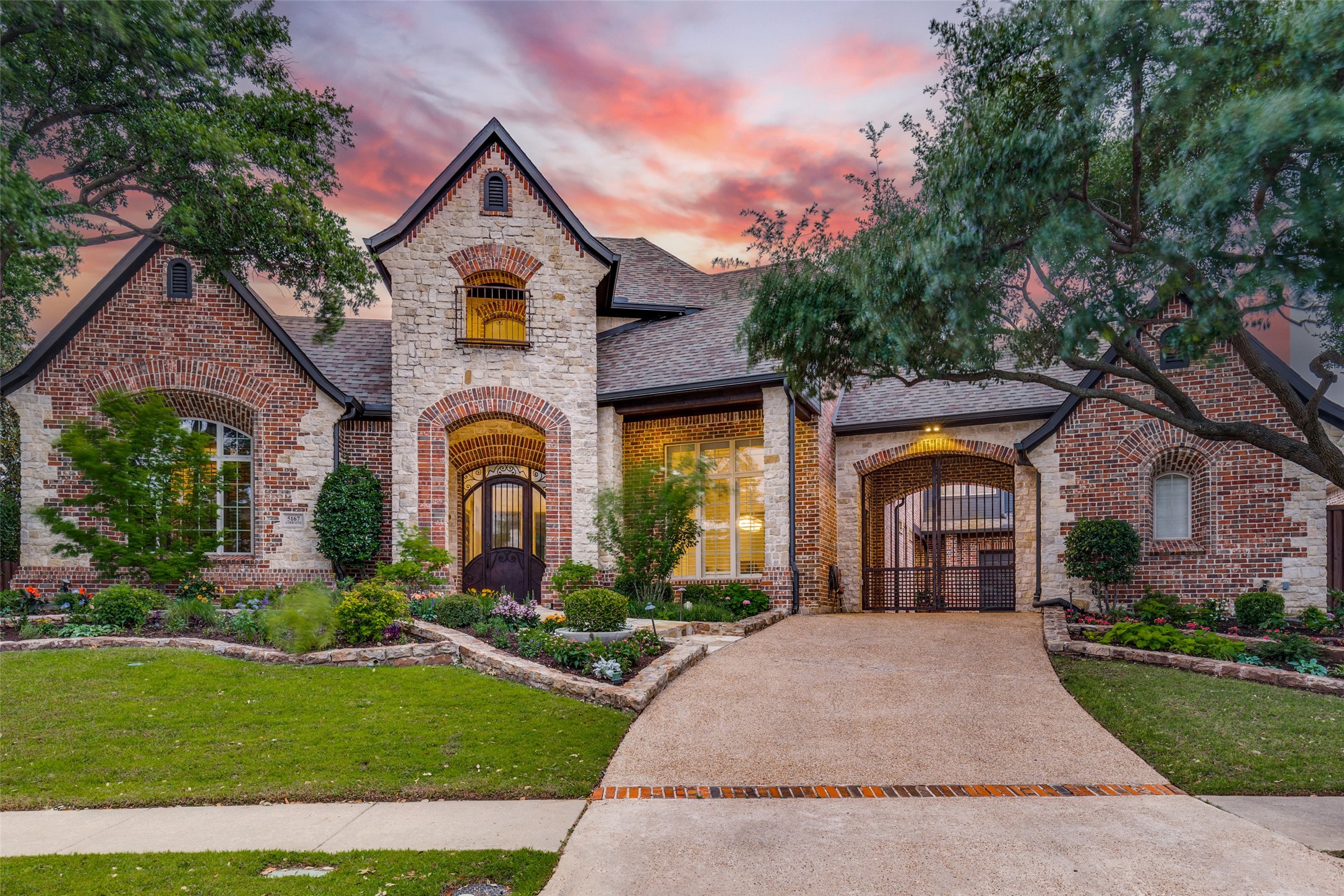 5167 Lorraine Drive