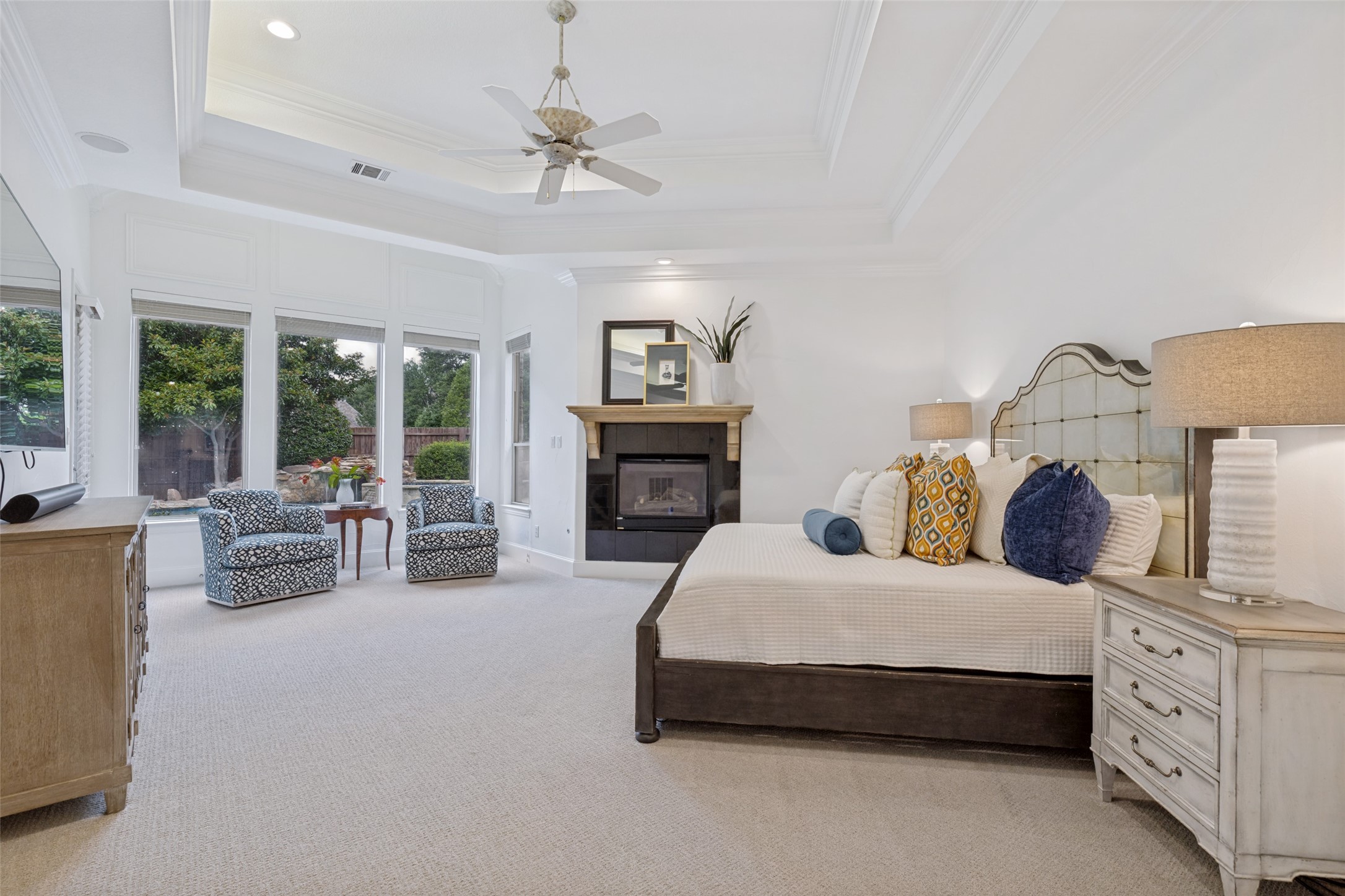 5167 Lorraine Drive