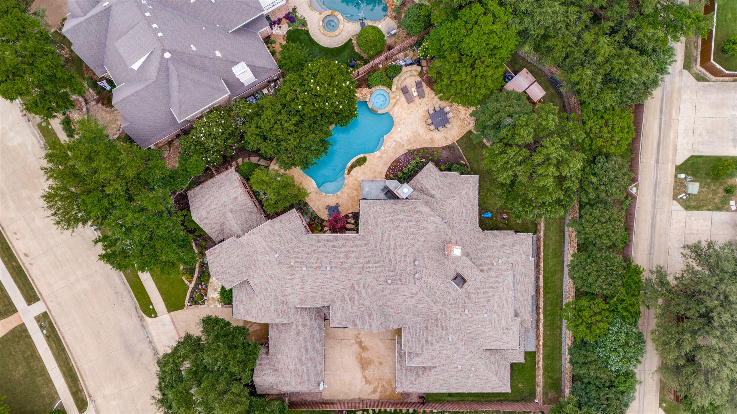 5167 Lorraine Drive