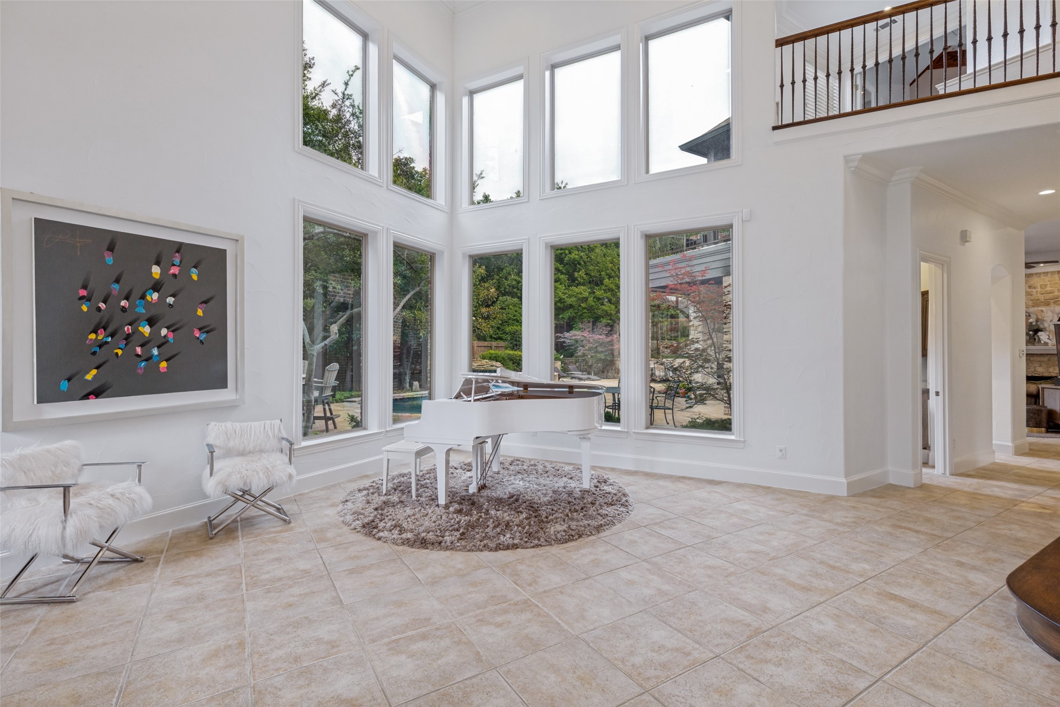 5167 Lorraine Drive