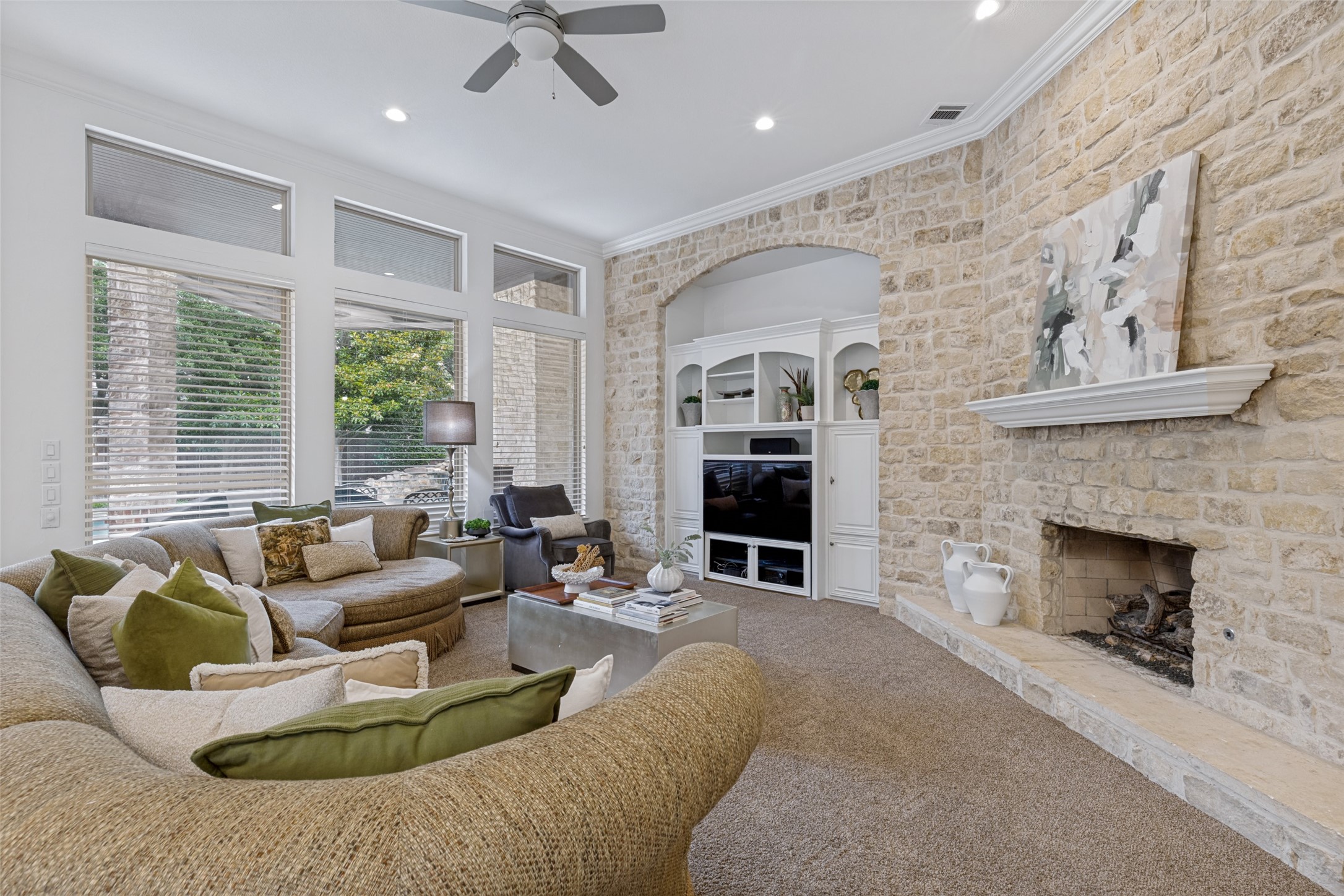 5167 Lorraine Drive